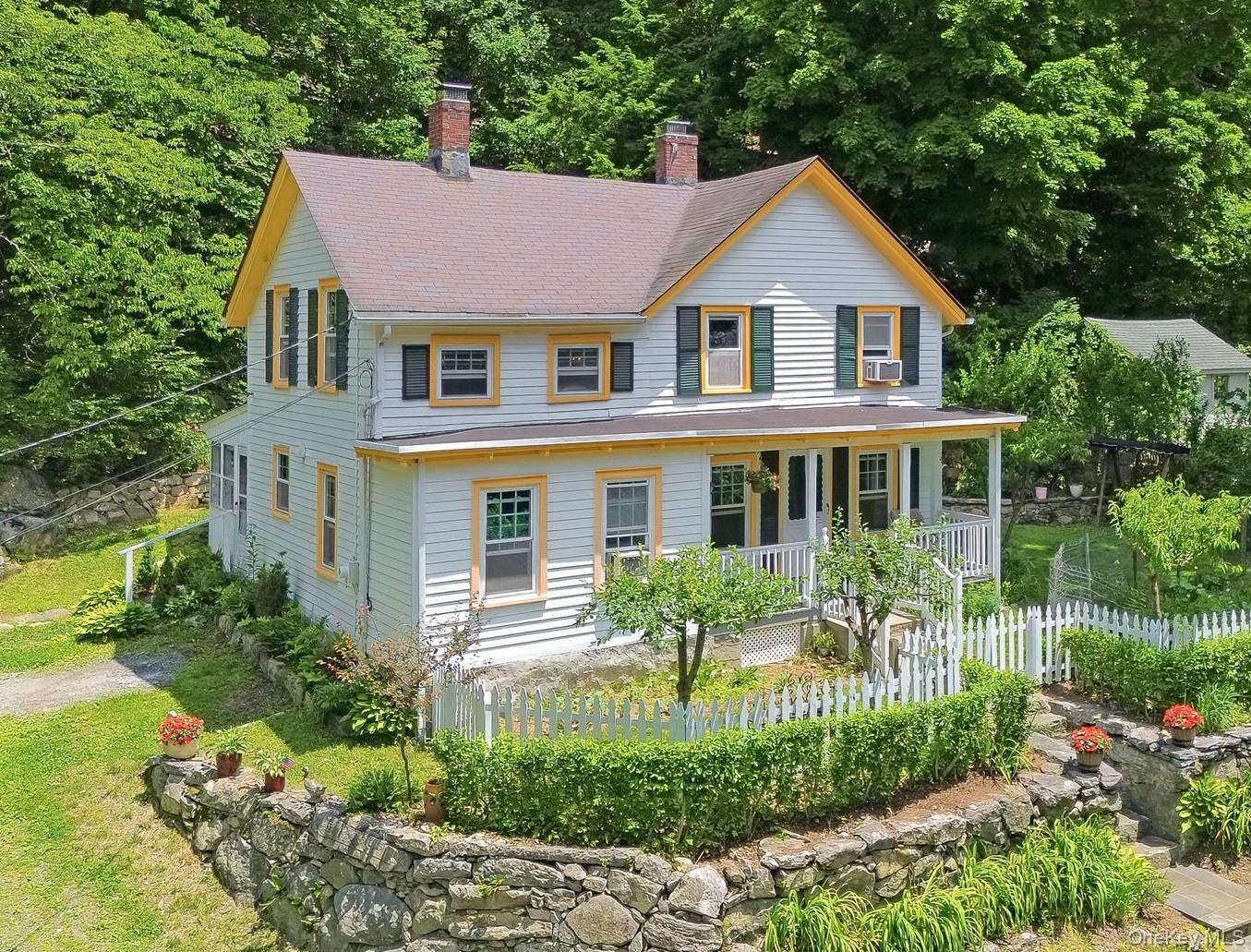 175 Route 202 Property Photo 1