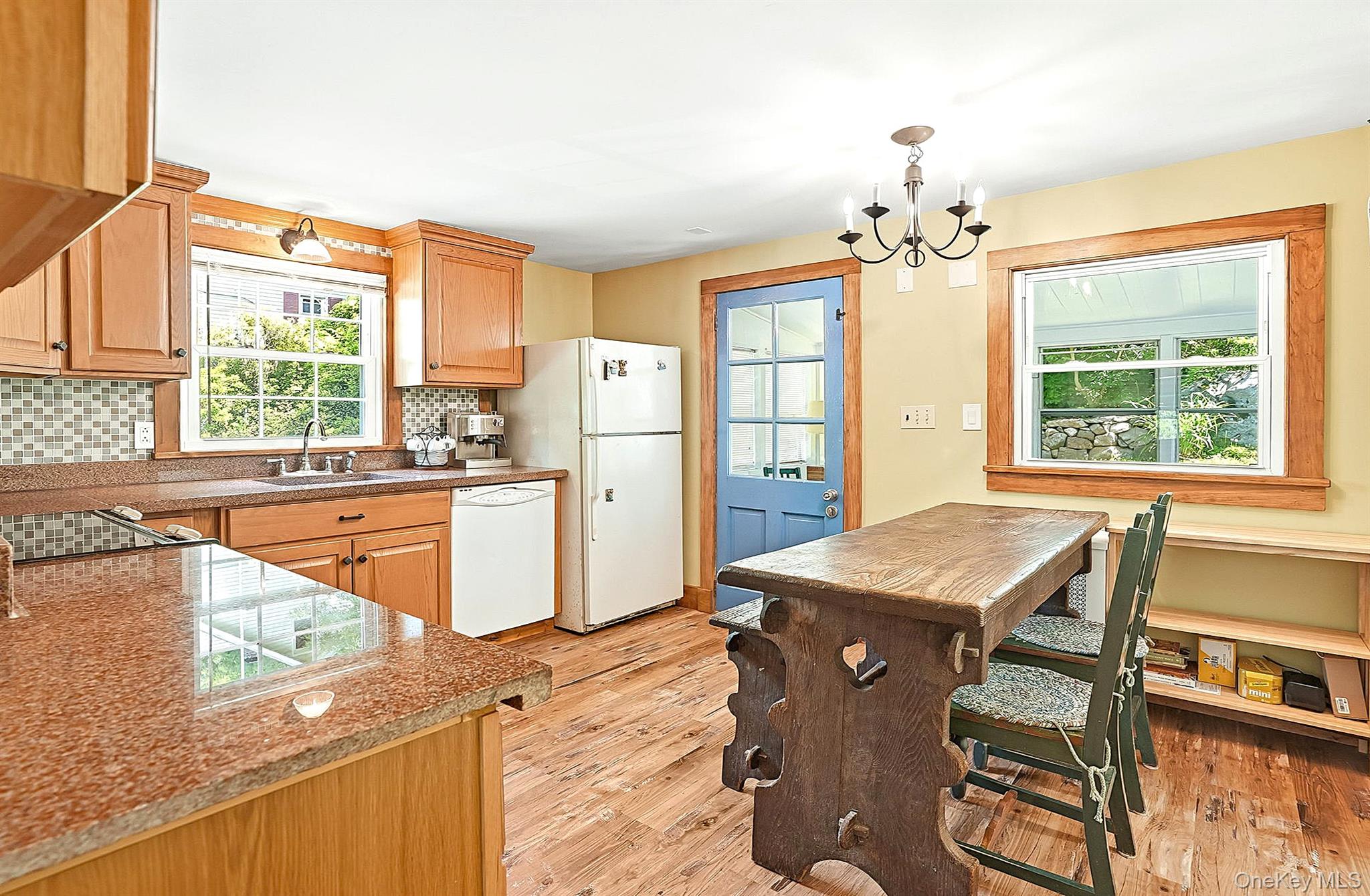 175 Route 202 Property Photo 2