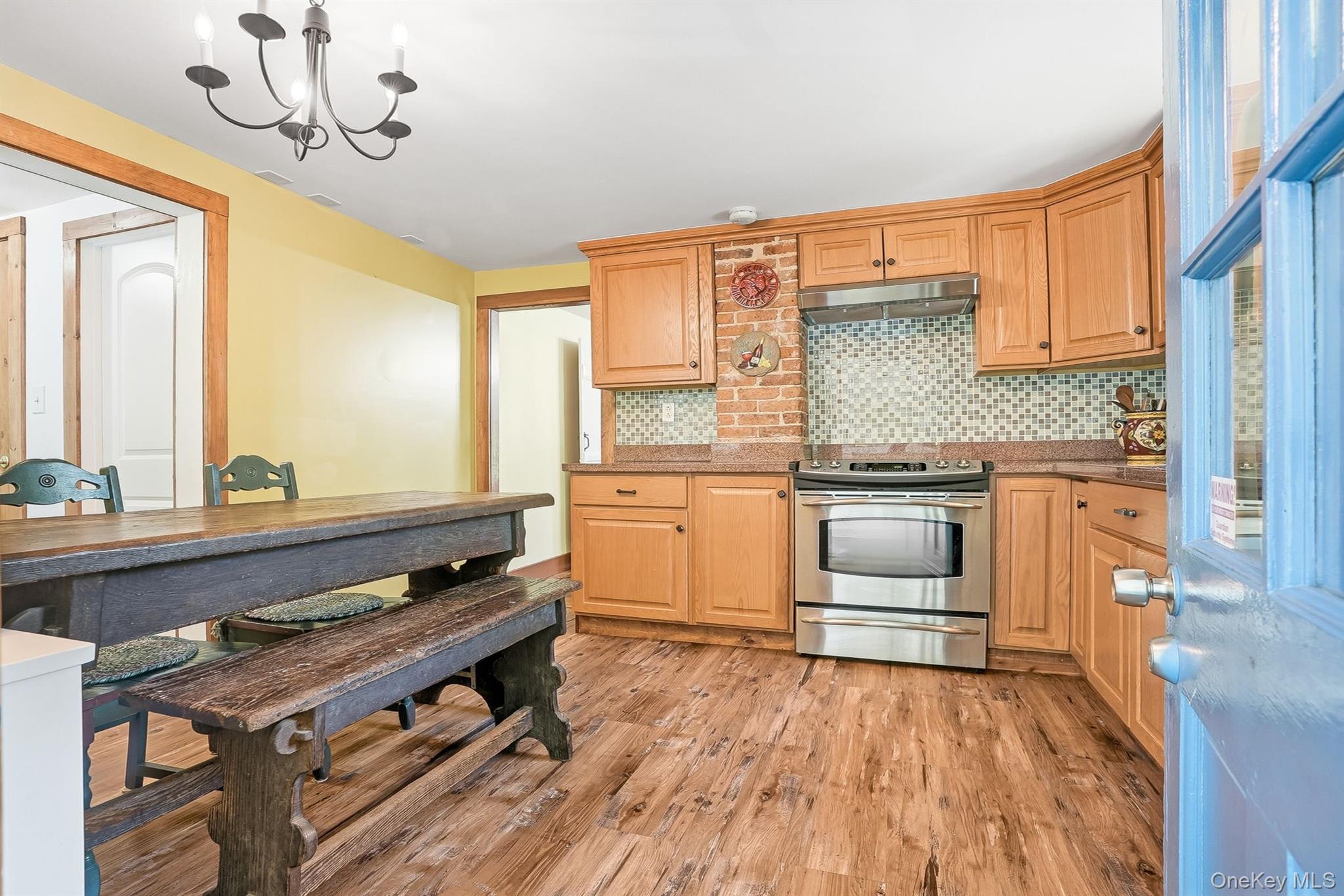 175 Route 202 Property Photo 3