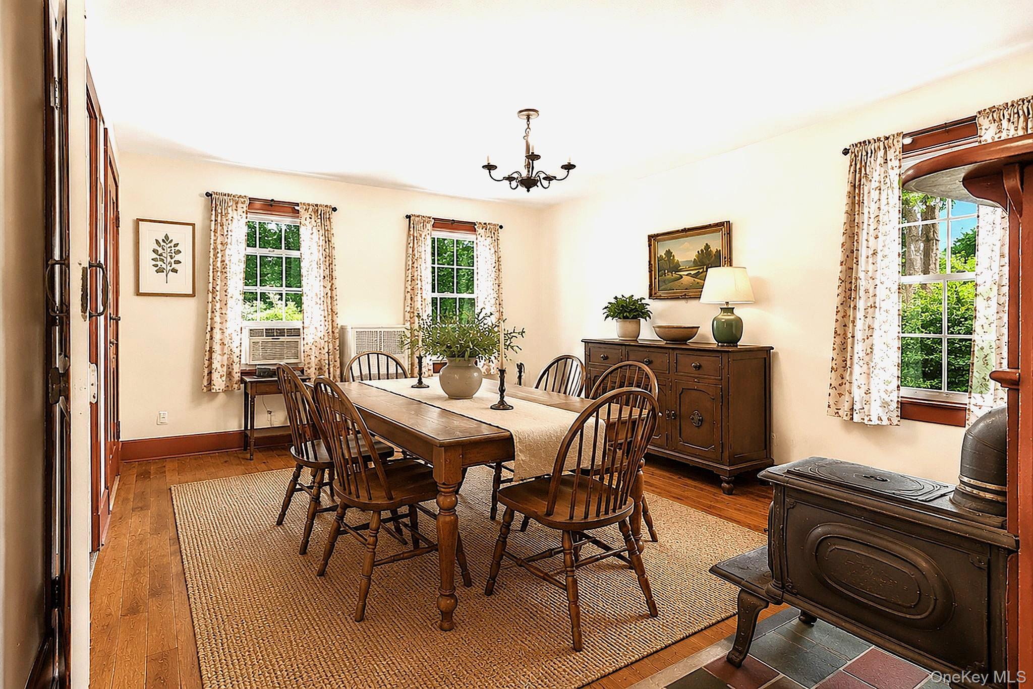 175 Route 202 Property Photo 4