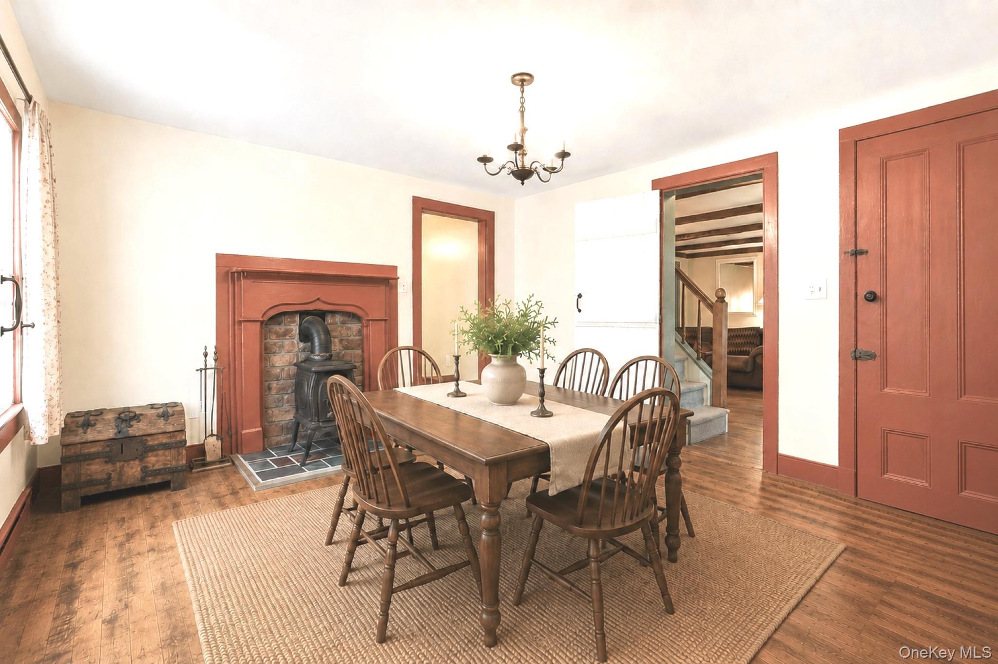 175 Route 202 Property Photo 5