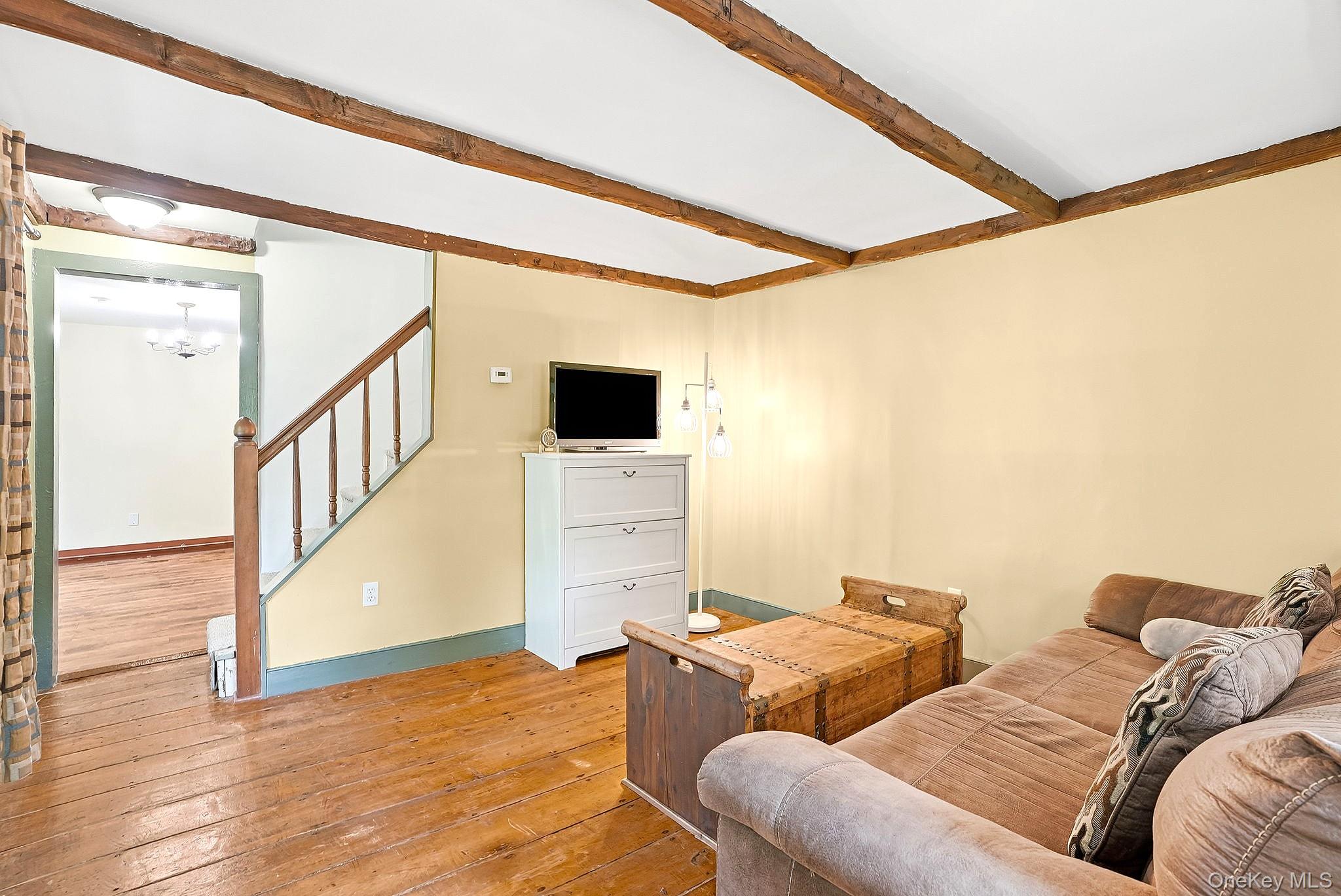 175 Route 202 Property Photo 6