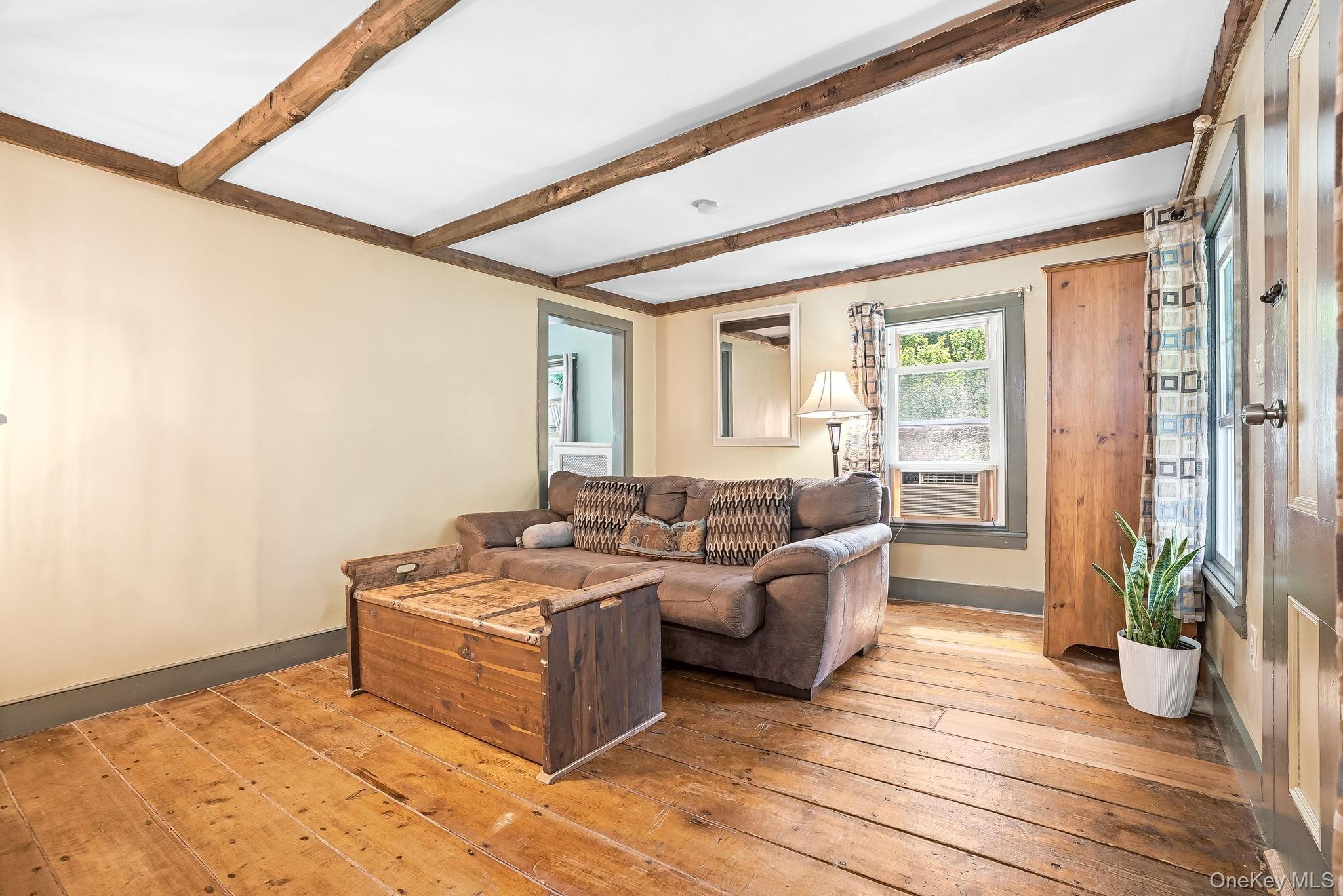 175 Route 202 Property Photo 7