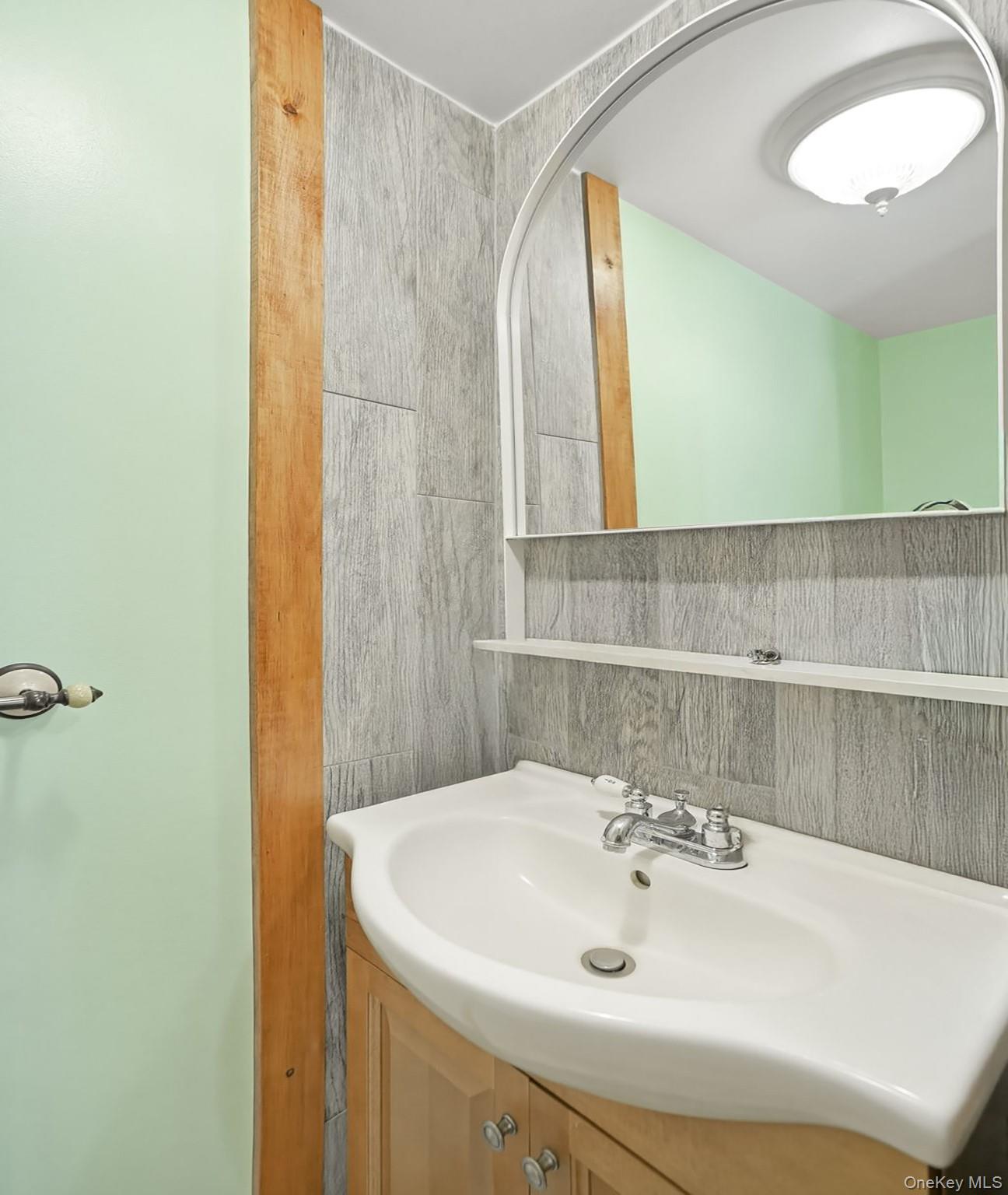 175 Route 202 Property Photo 9