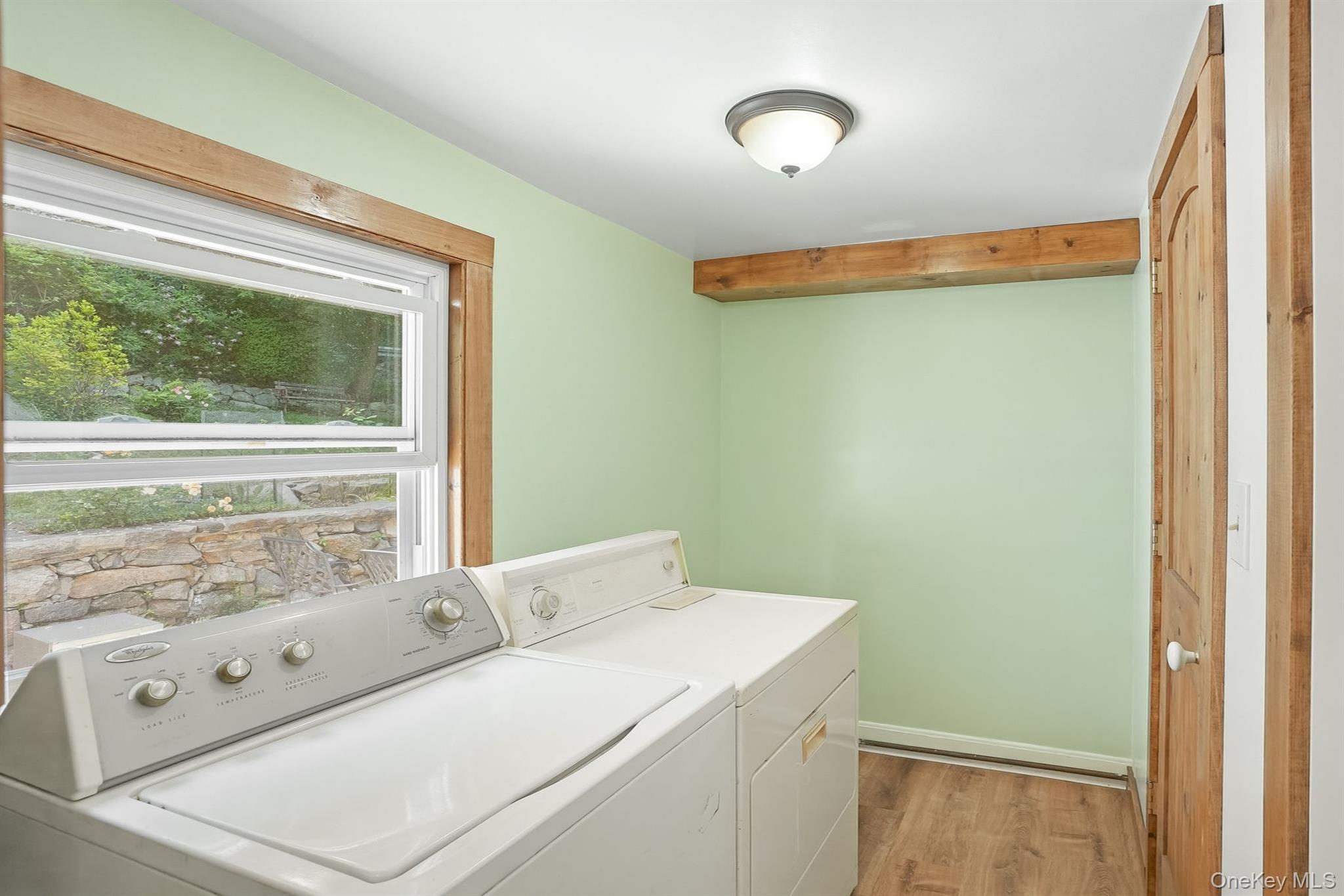 175 Route 202 Property Photo 10