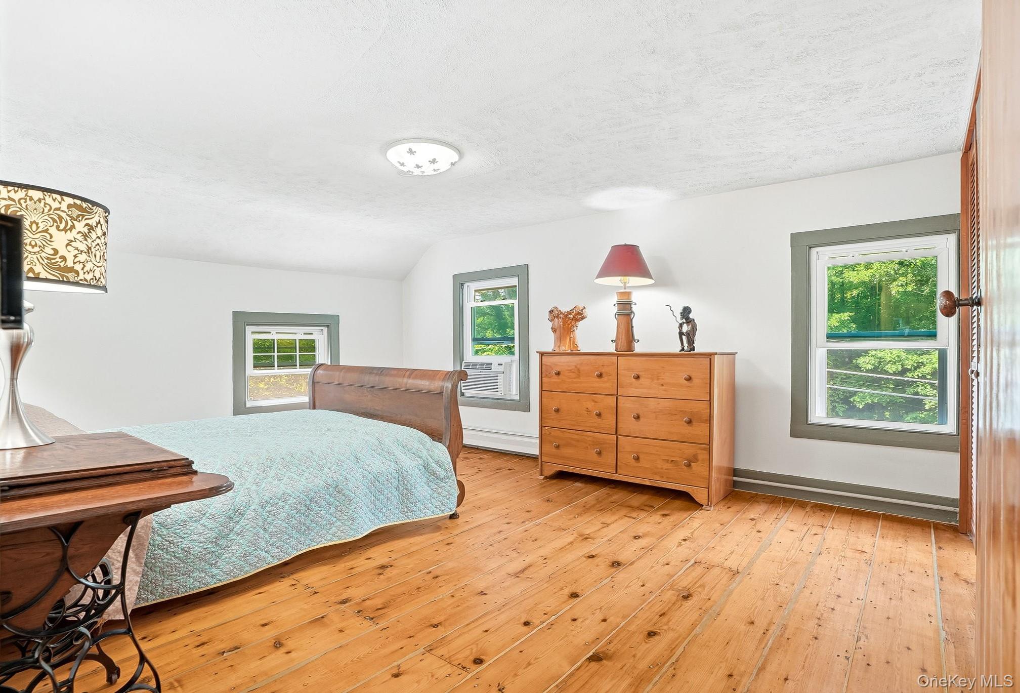 175 Route 202 Property Photo 11