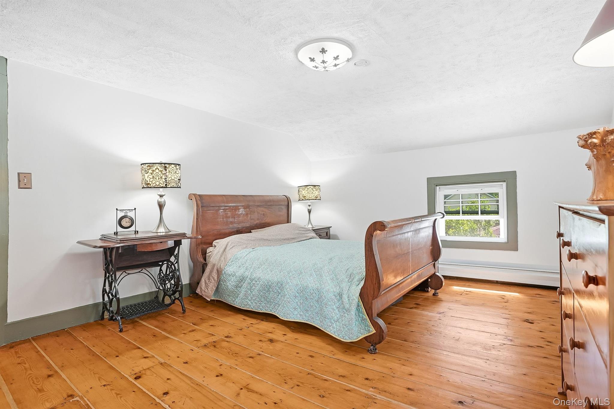 175 Route 202 Property Photo 12