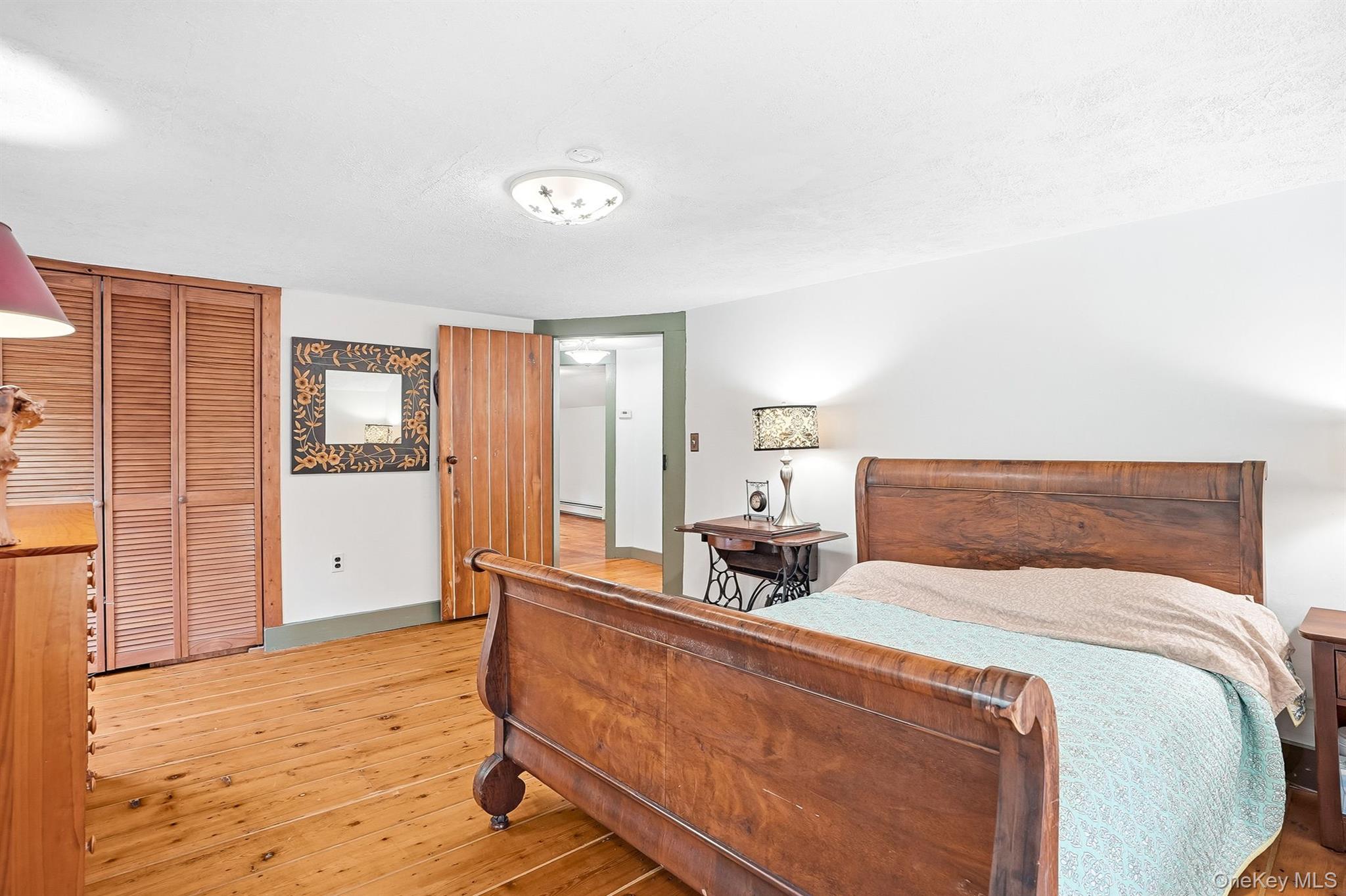 175 Route 202 Property Photo 13