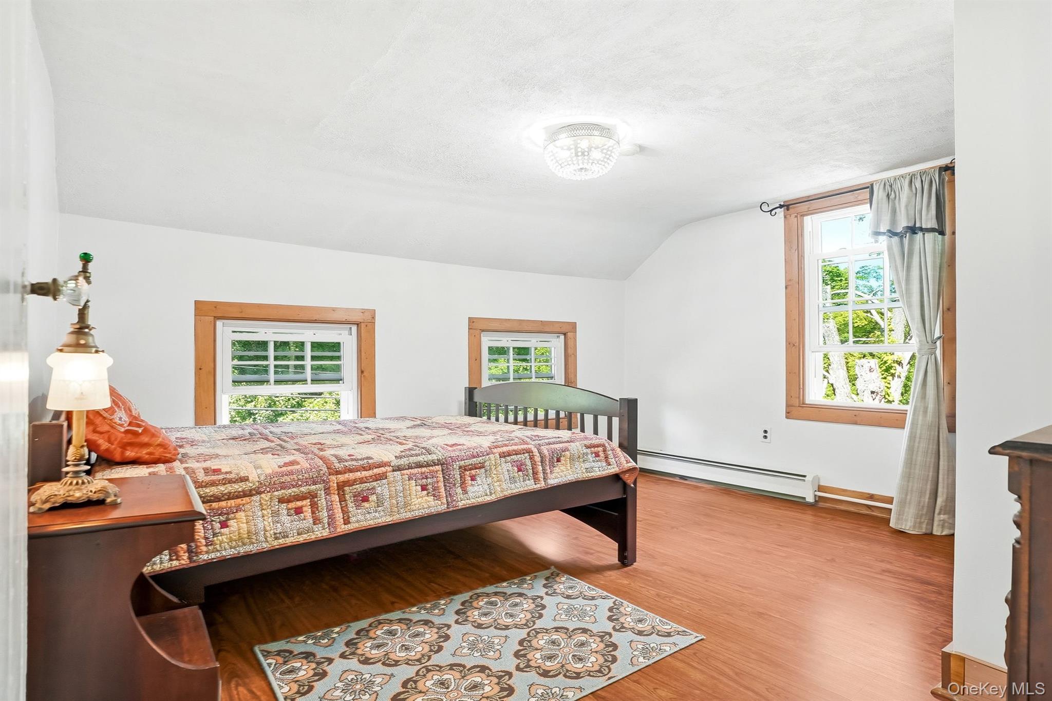 175 Route 202 Property Photo 14