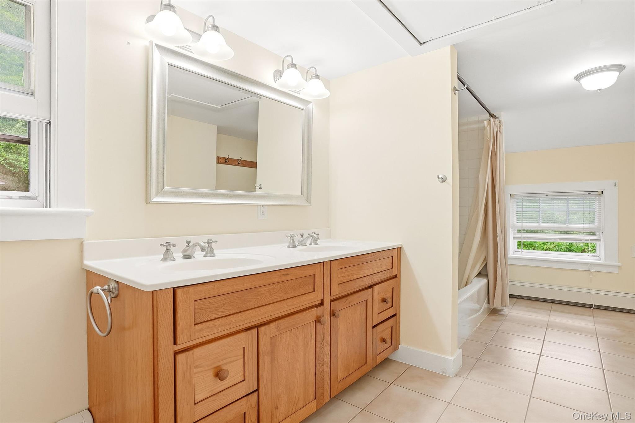 175 Route 202 Property Photo 16