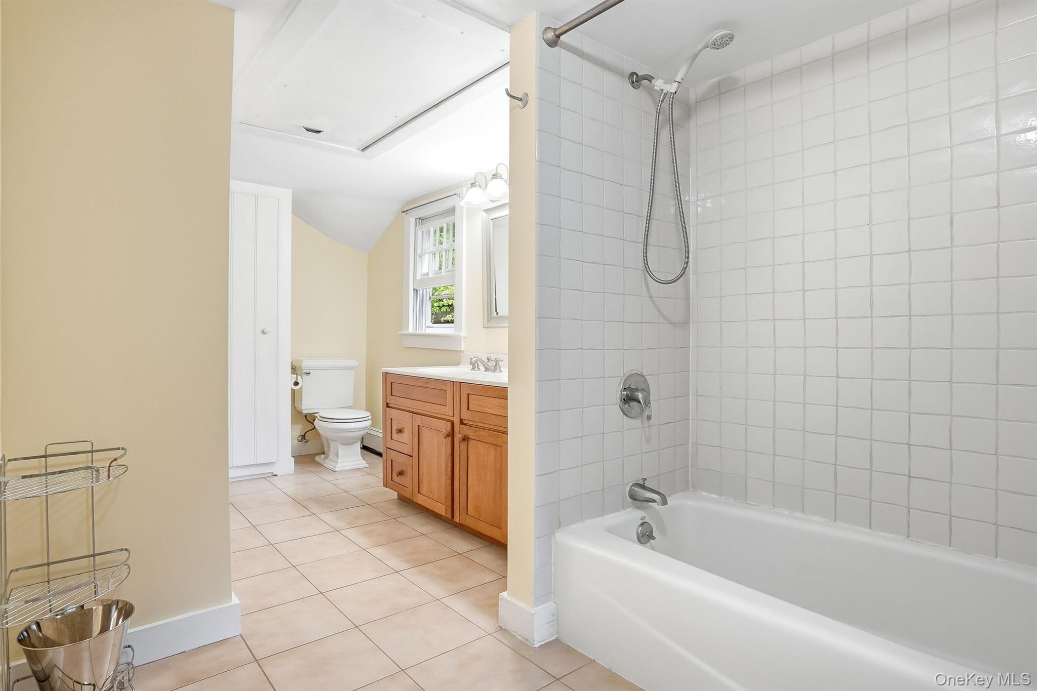 175 Route 202 Property Photo 17