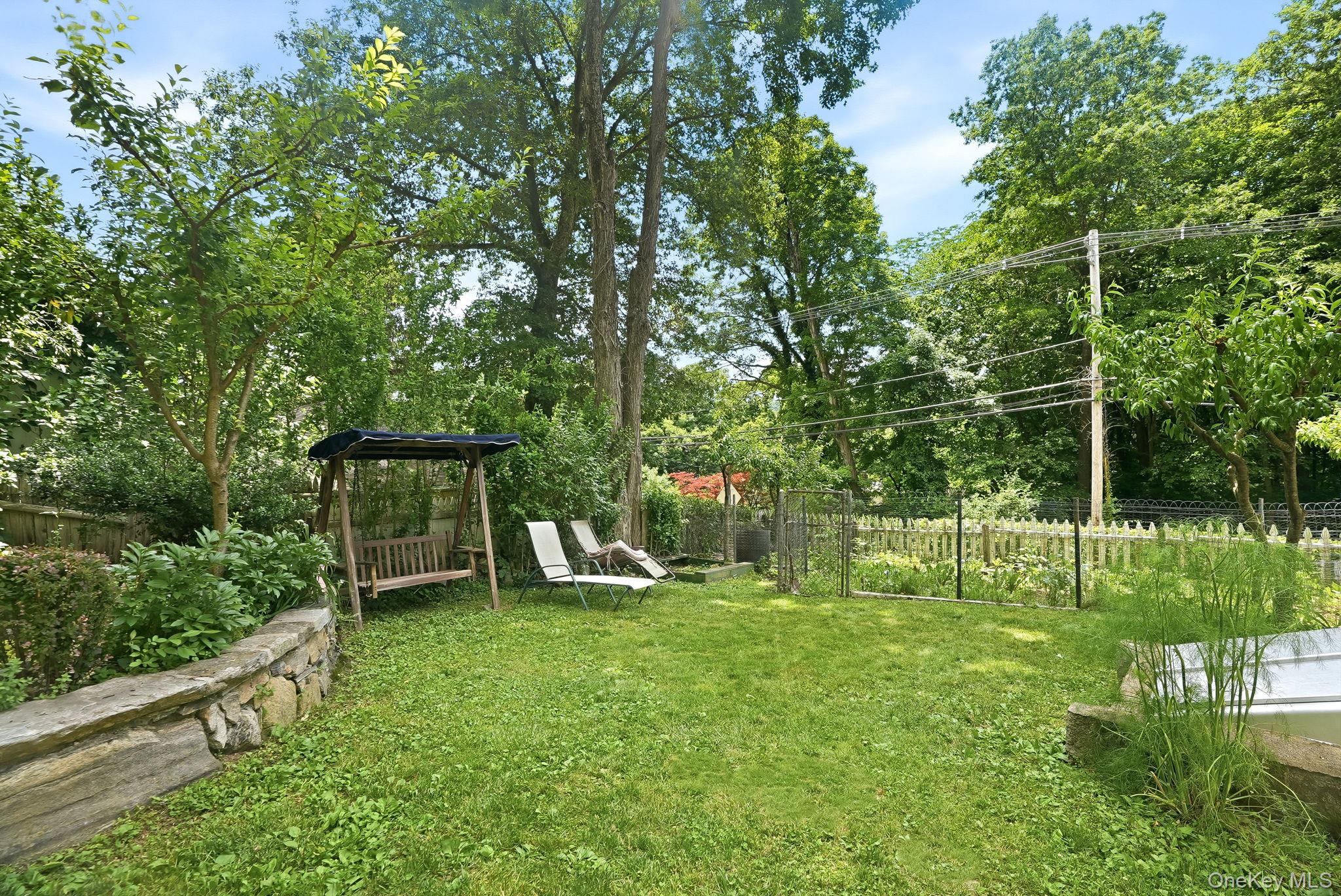 175 Route 202 Property Photo 18