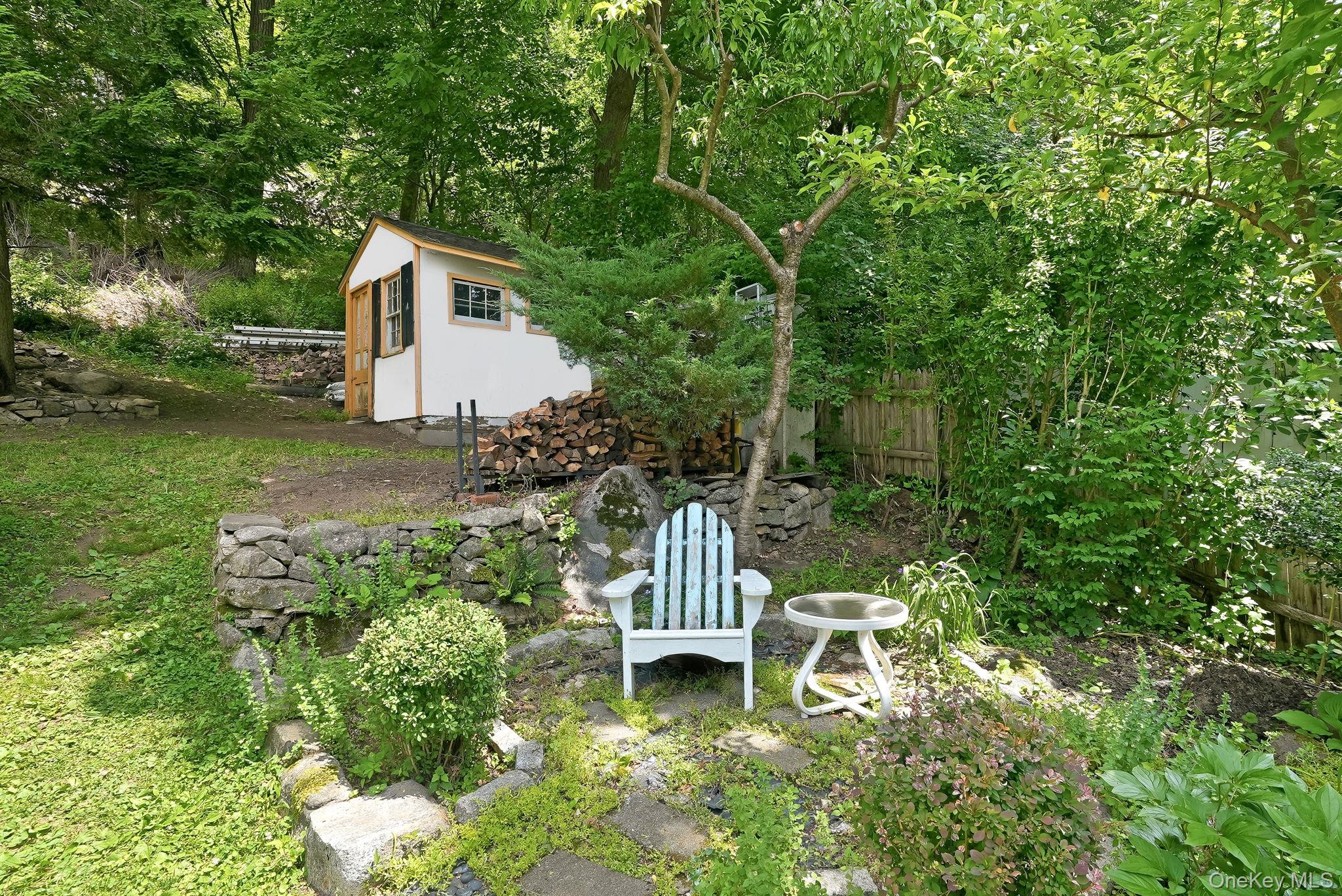 175 Route 202 Property Photo 19