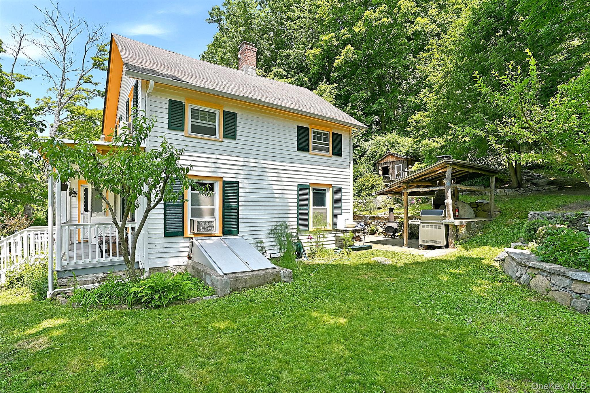 175 Route 202 Property Photo 20