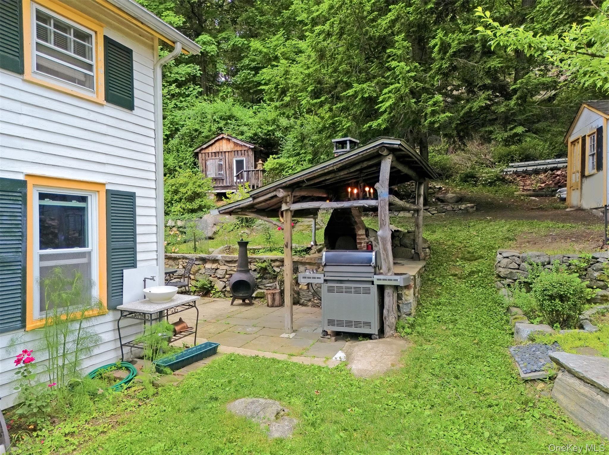 175 Route 202 Property Photo 21