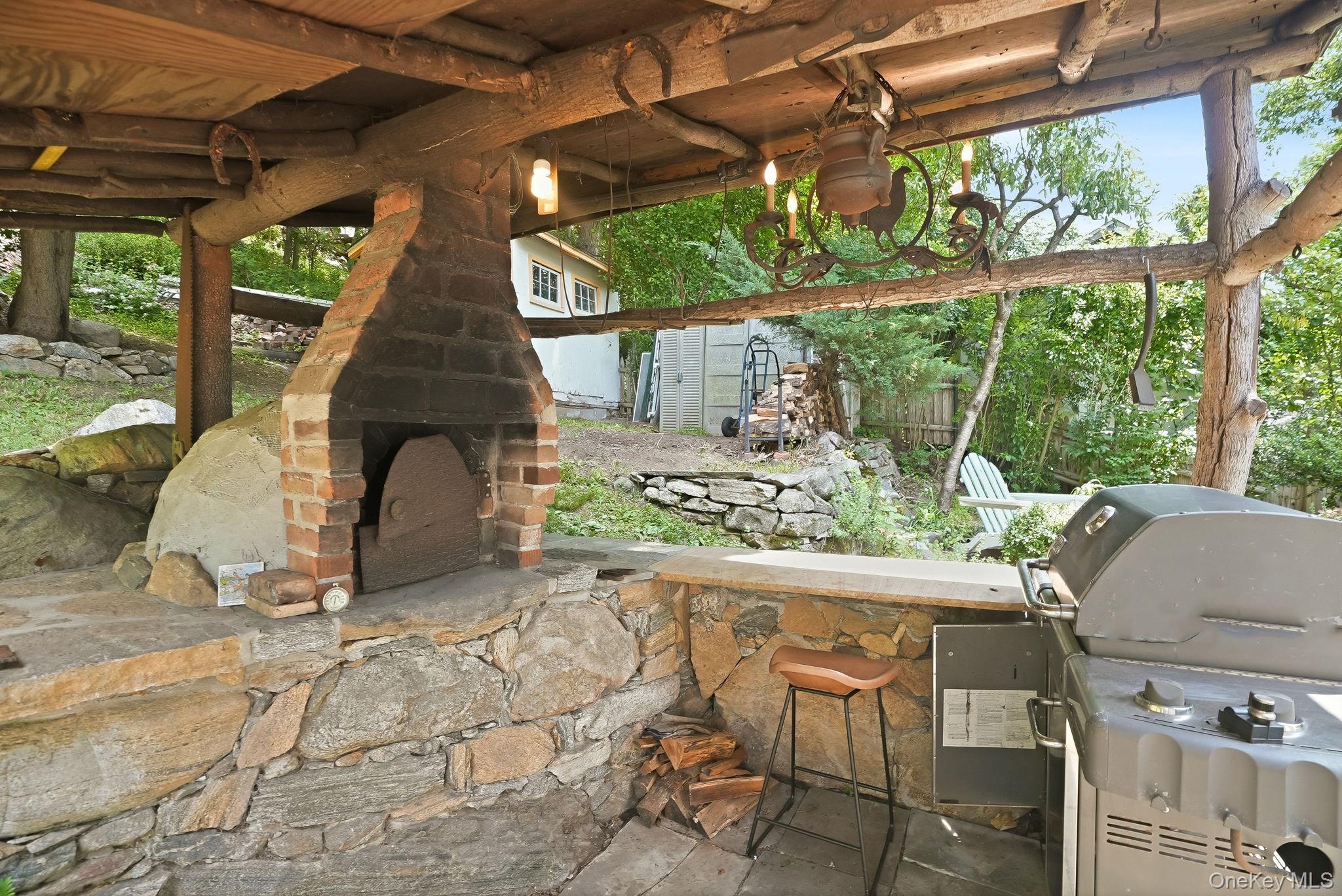 175 Route 202 Property Photo 22