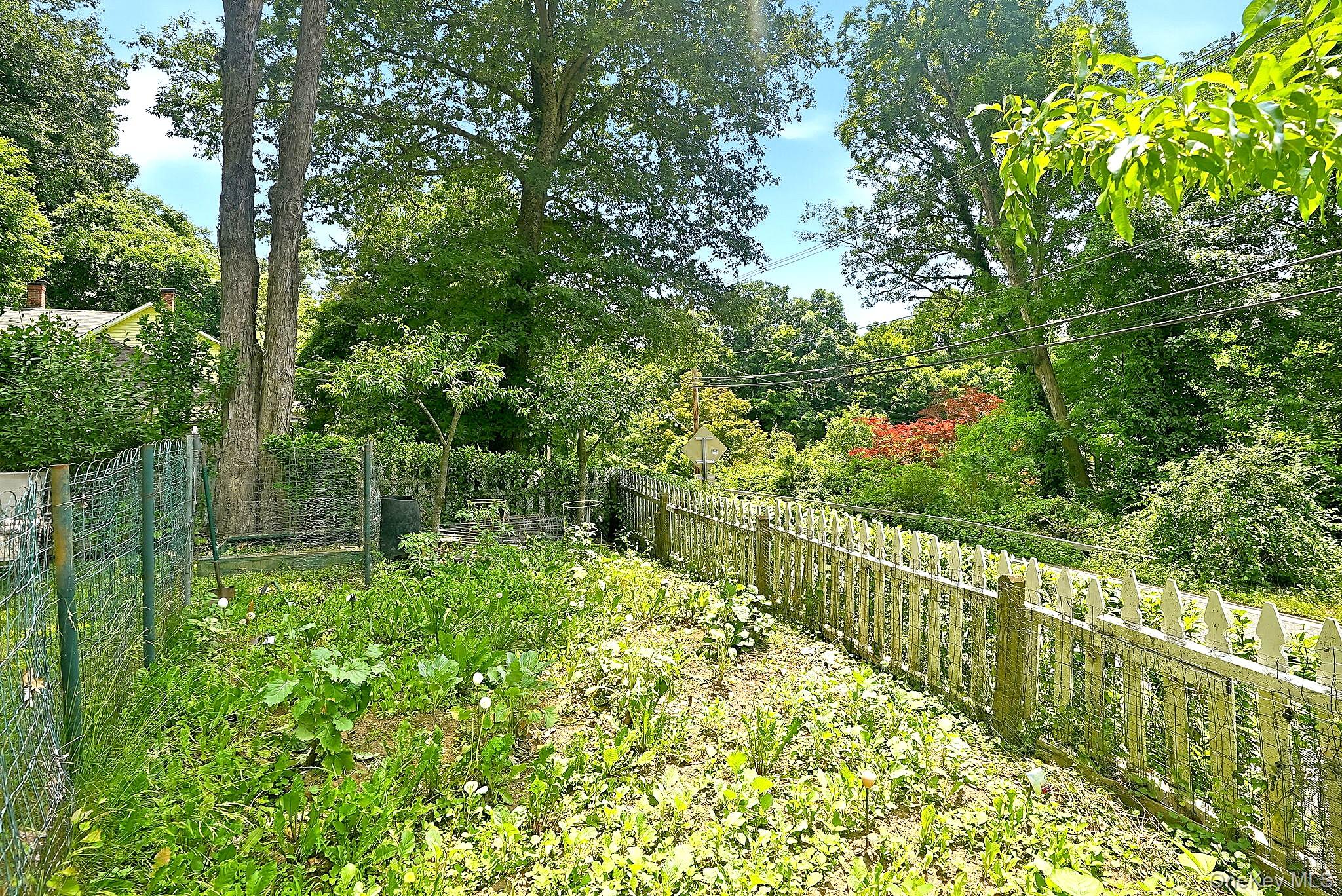 175 Route 202 Property Photo 23
