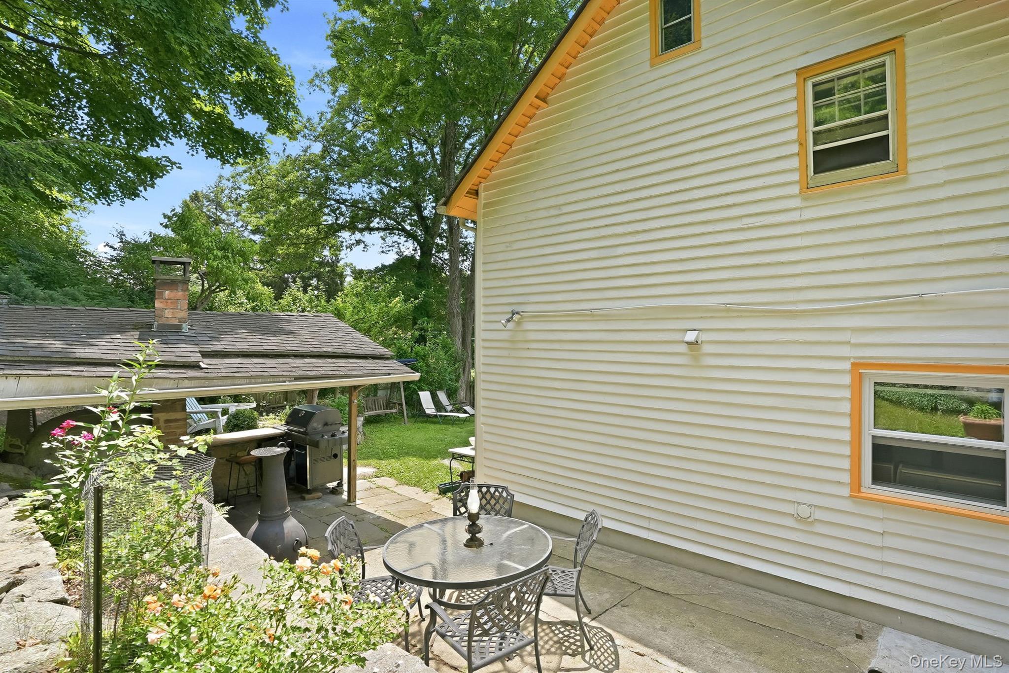 175 Route 202 Property Photo 24