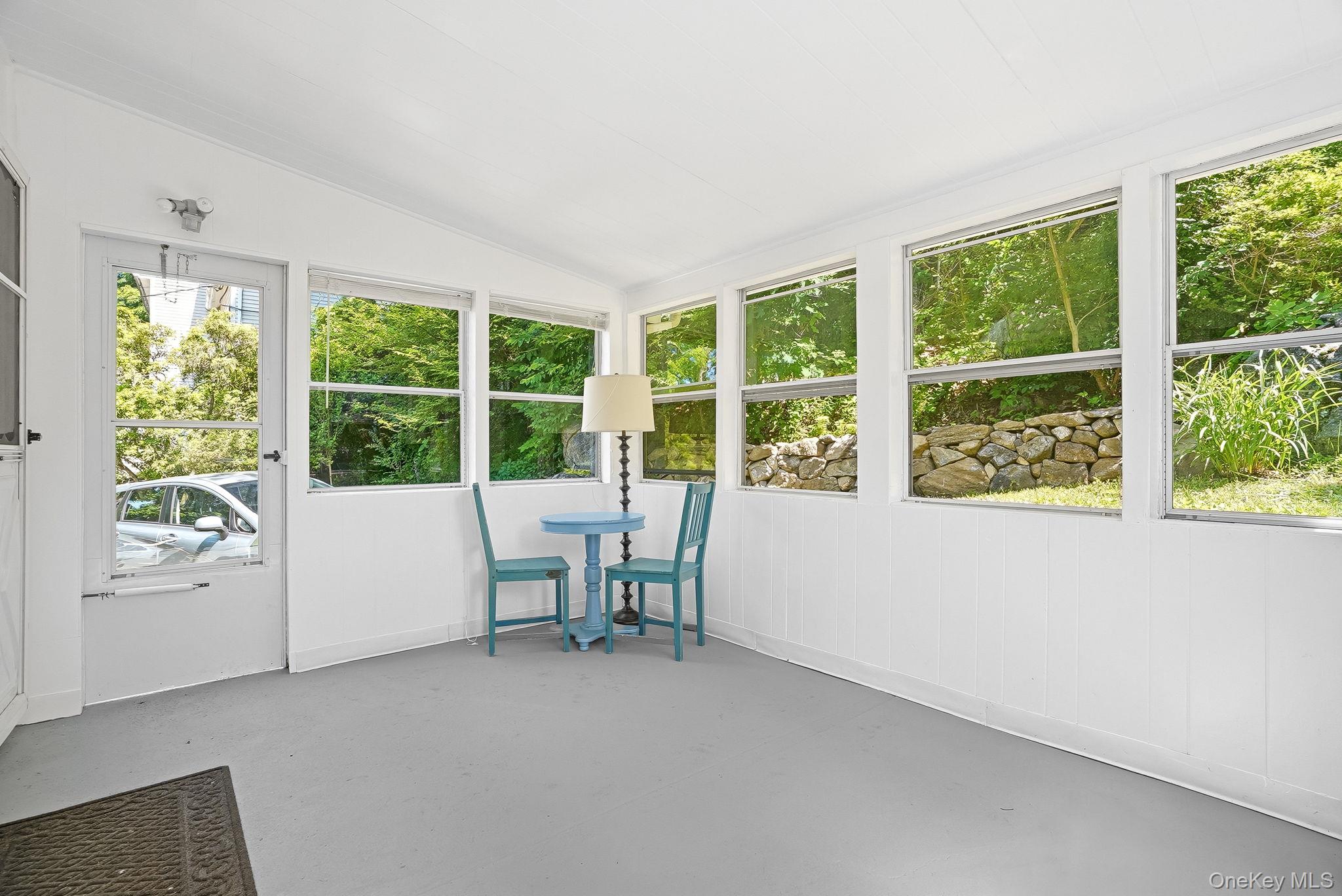 175 Route 202 Property Photo 25
