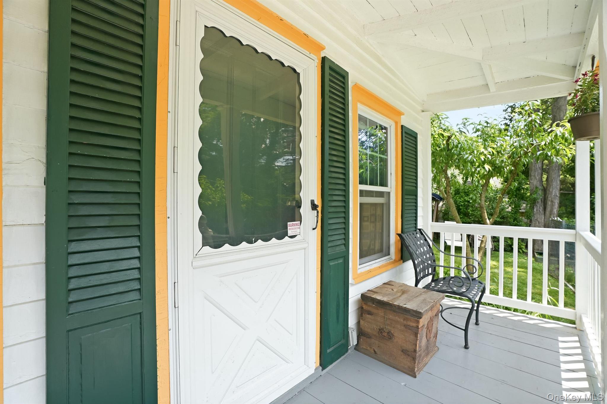 175 Route 202 Property Photo 27