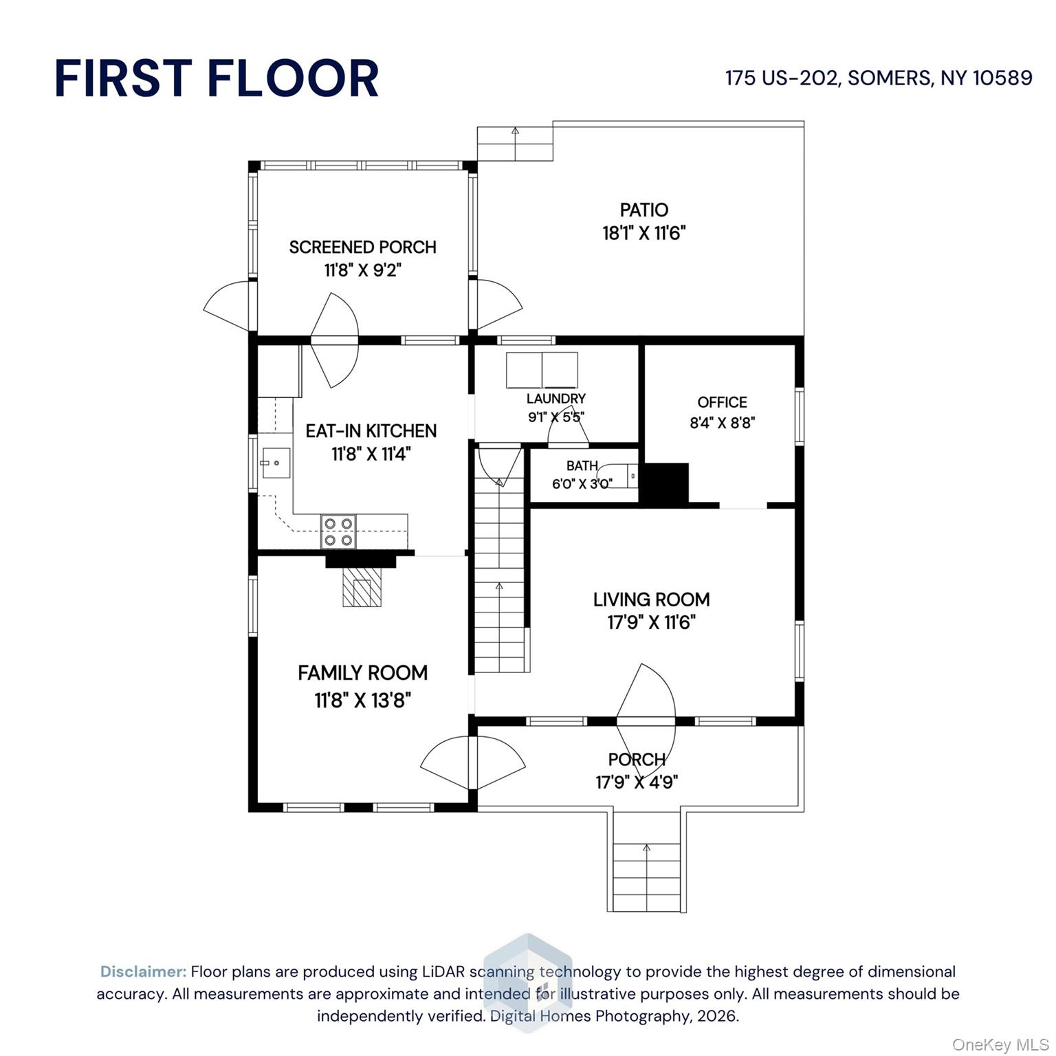 175 Route 202 Property Photo 29