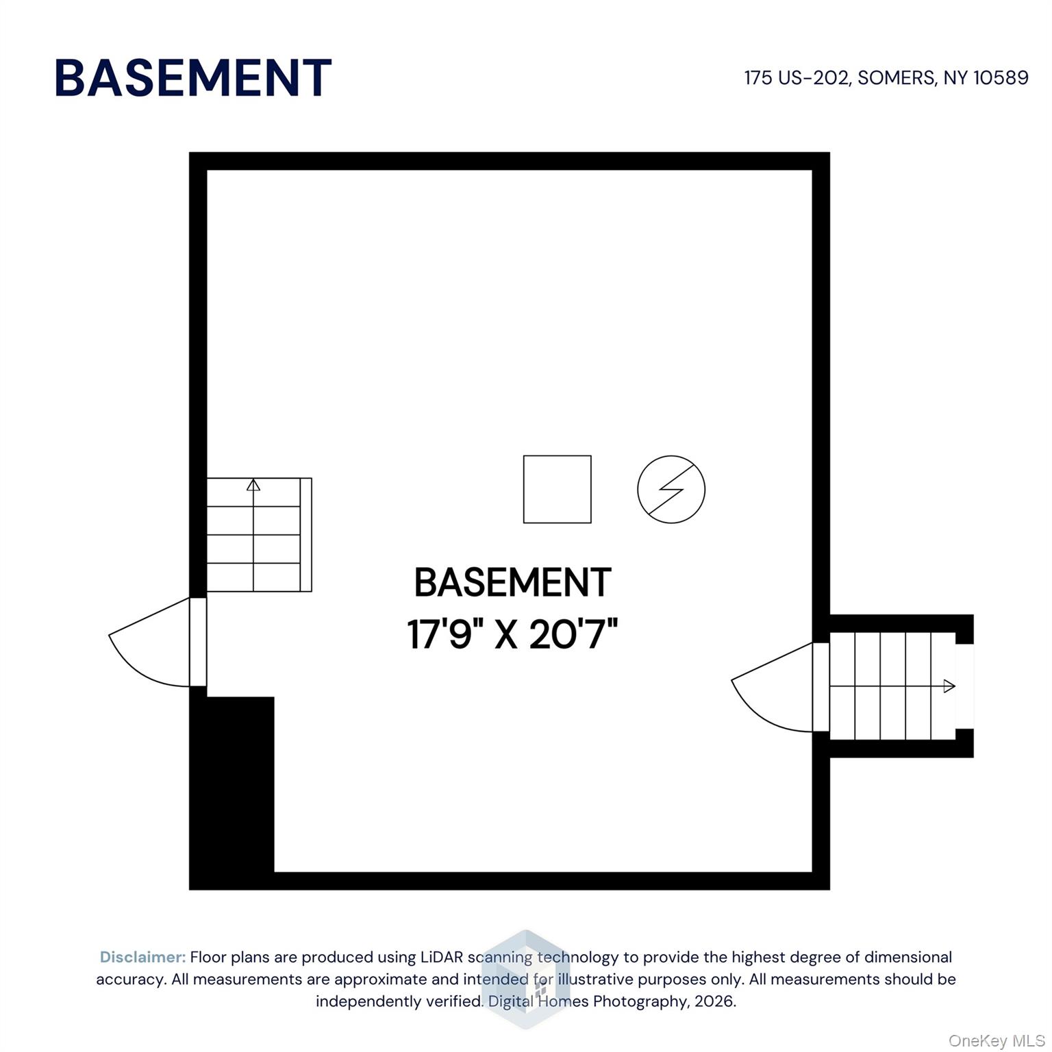 175 Route 202 Property Photo 31