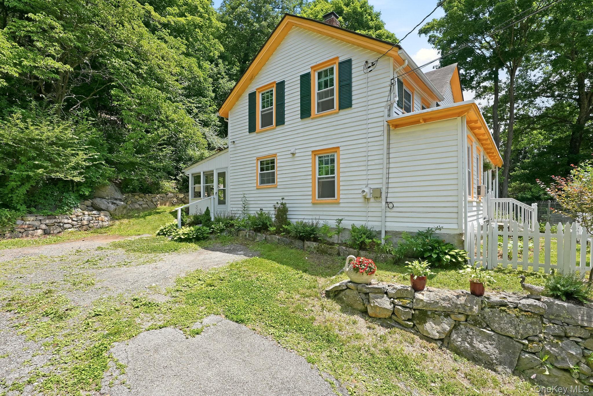 175 Route 202 Property Photo 32