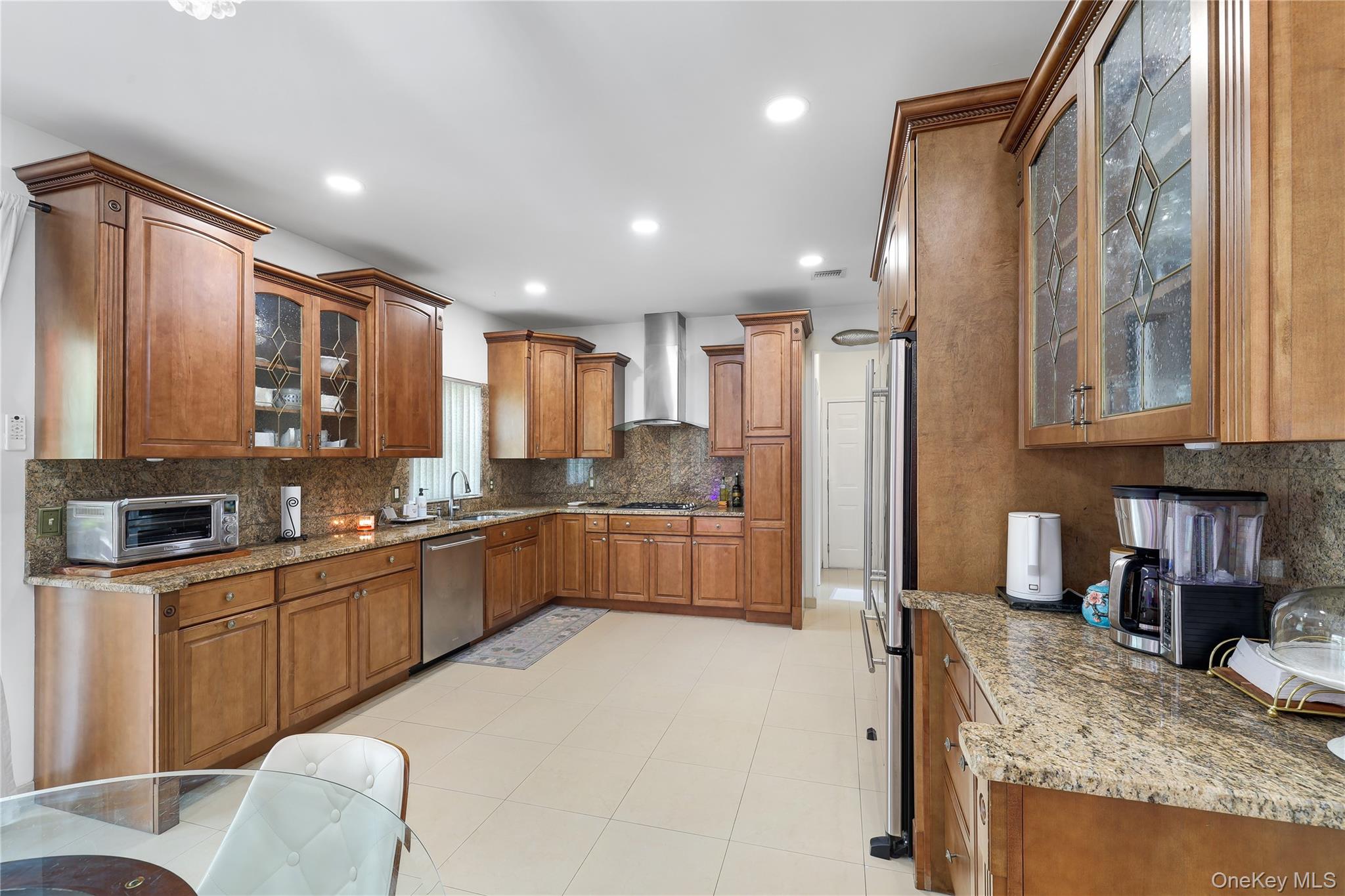 802 Rose Valley Road Property Photo 3
