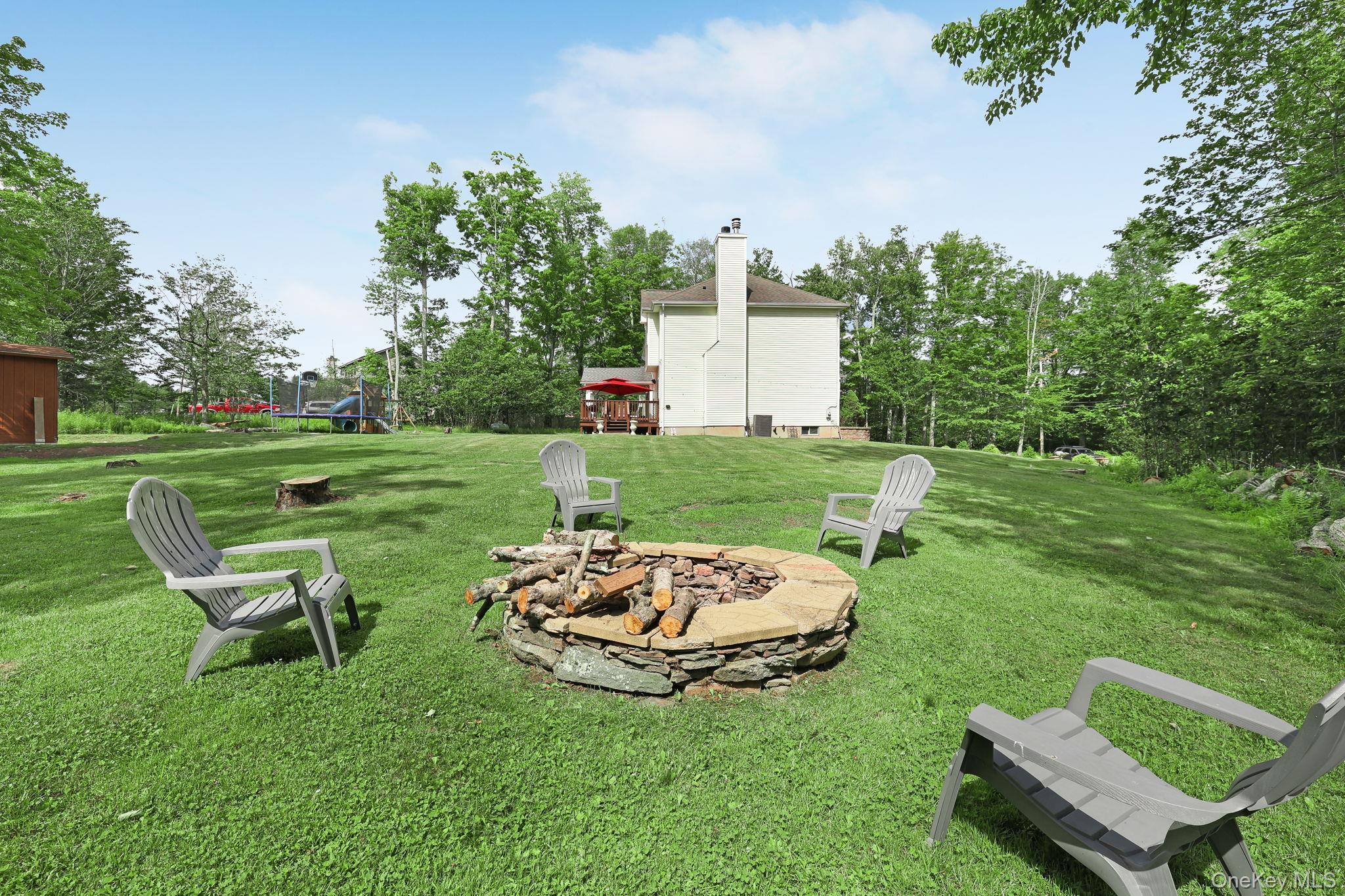 802 Rose Valley Road Property Photo 7