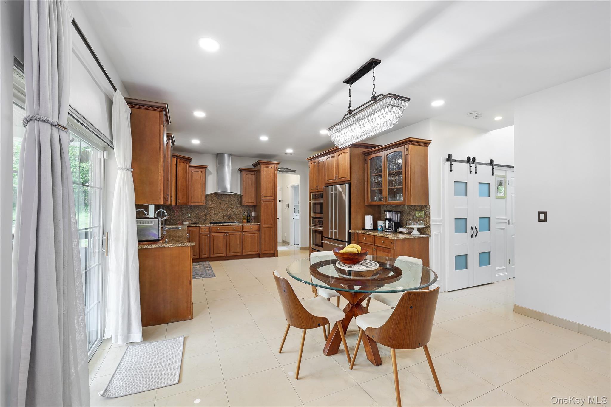 802 Rose Valley Road Property Photo 12