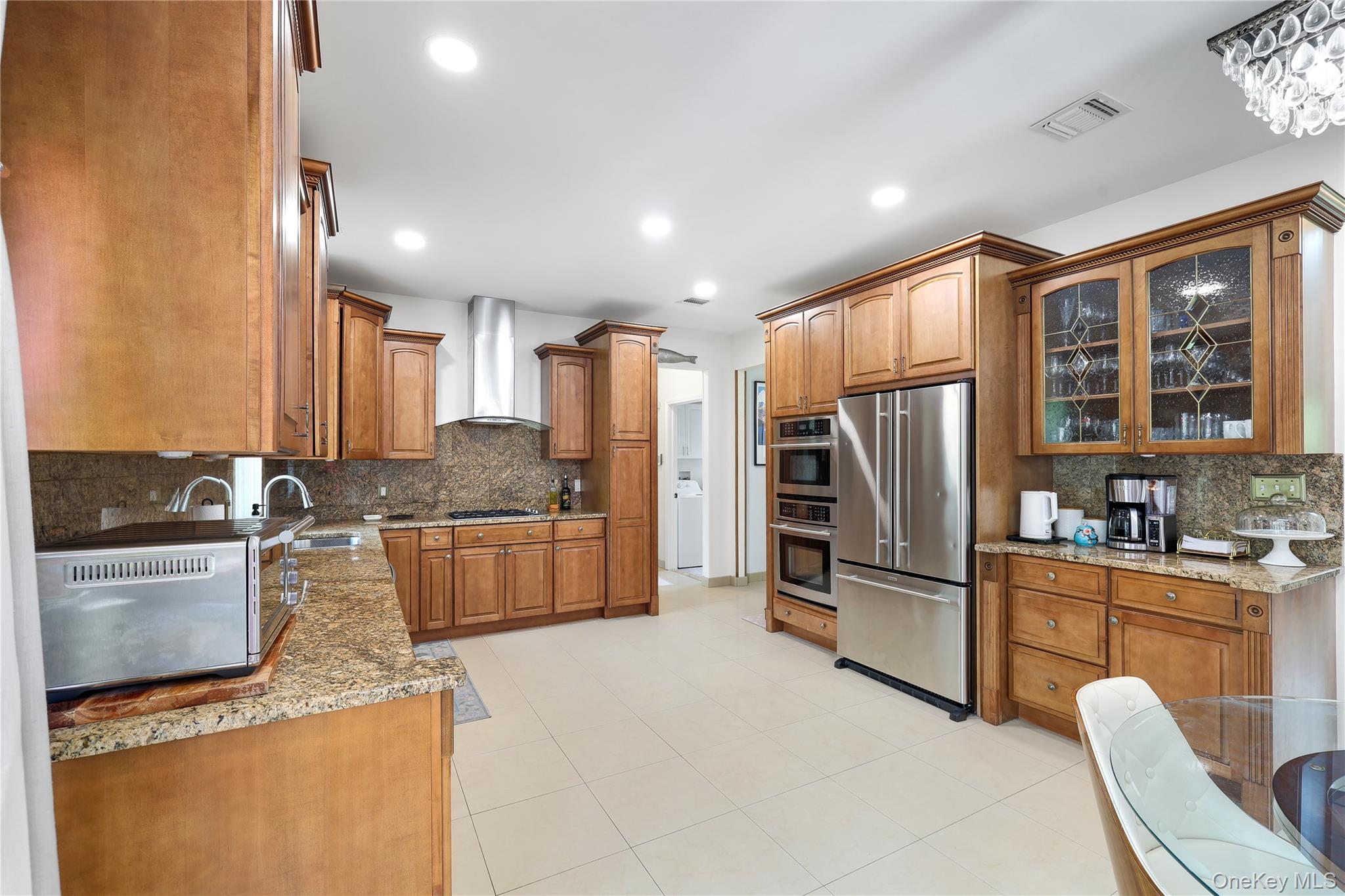 802 Rose Valley Road Property Photo 13