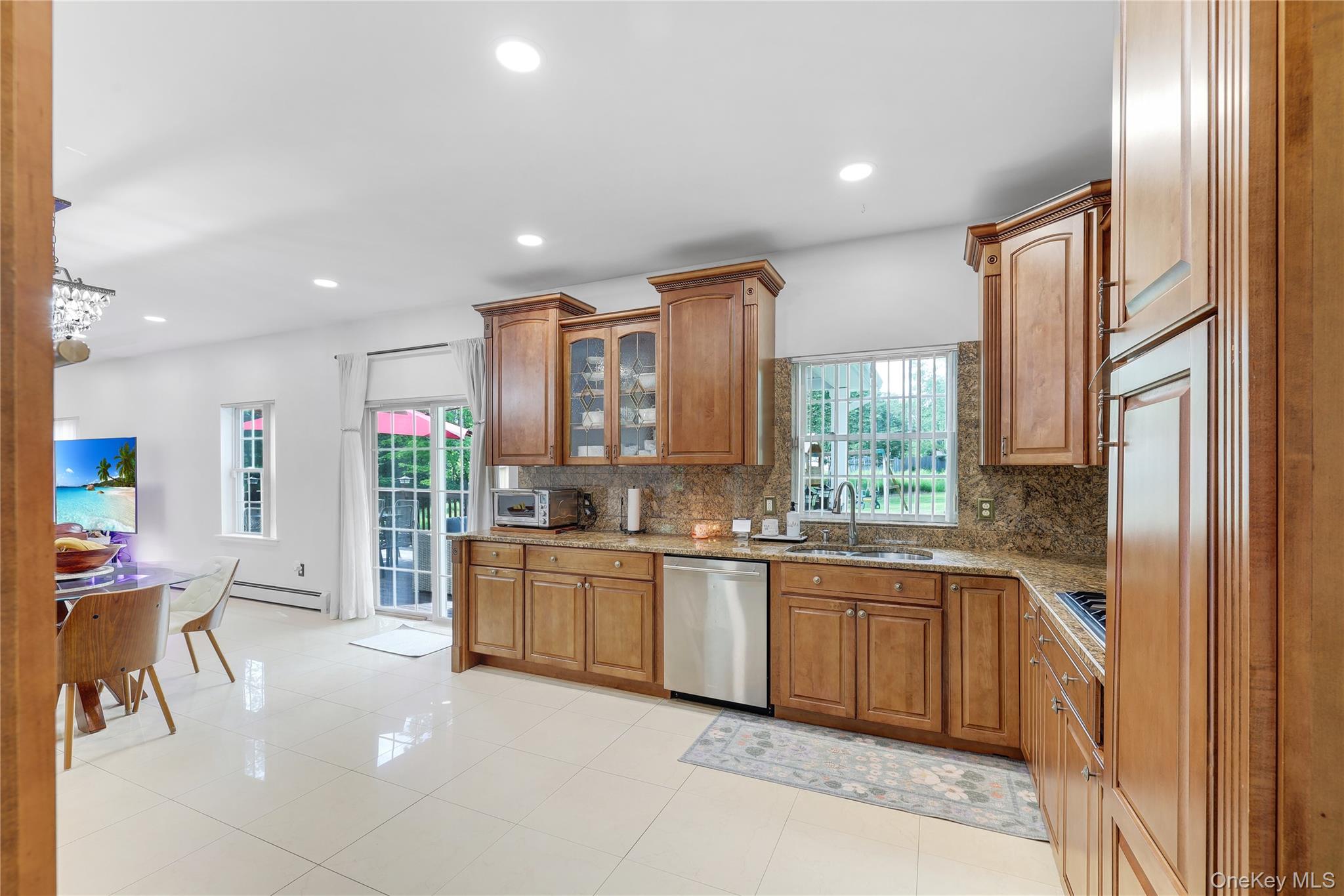 802 Rose Valley Road Property Photo 14