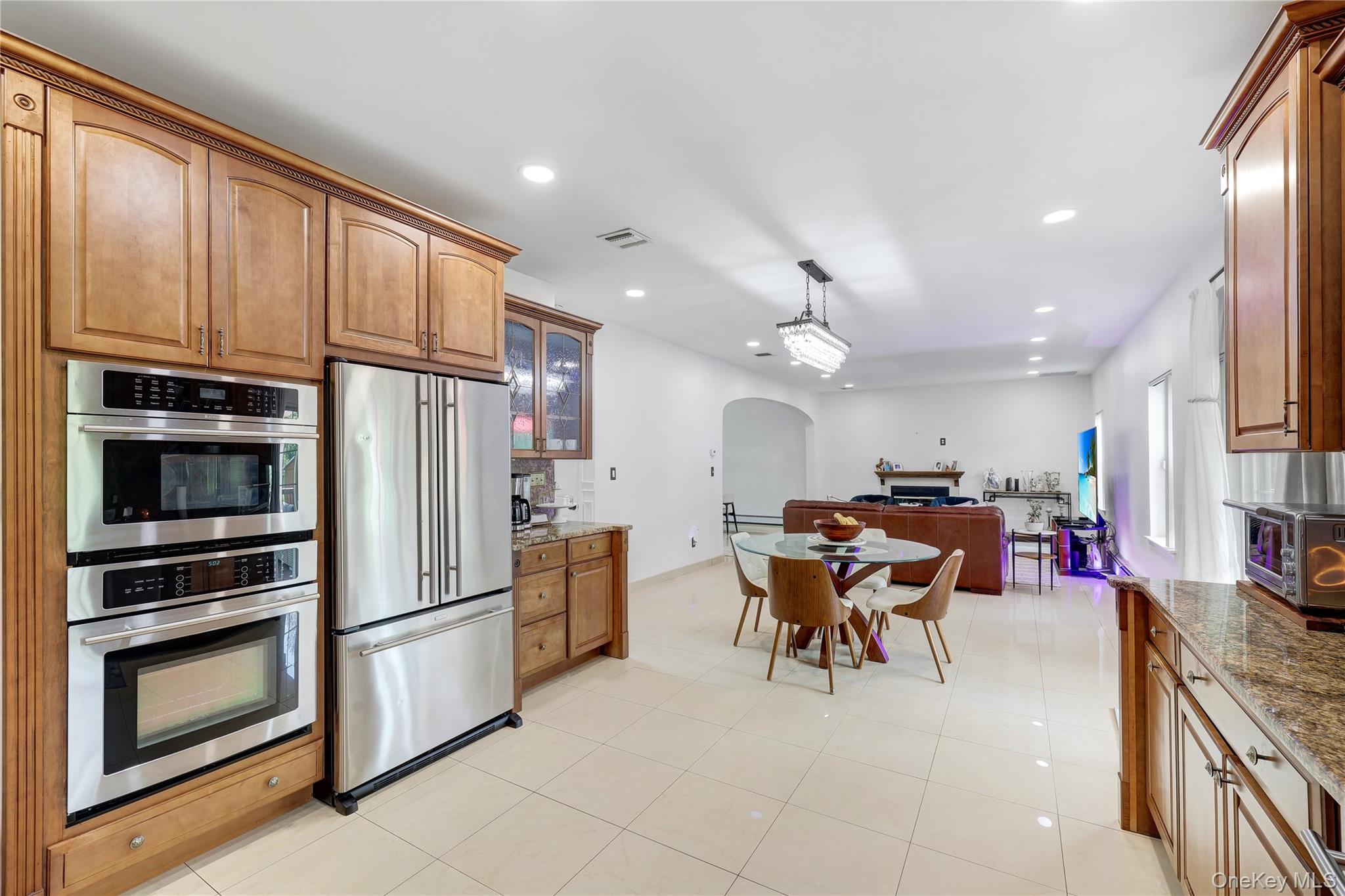 802 Rose Valley Road Property Photo 15