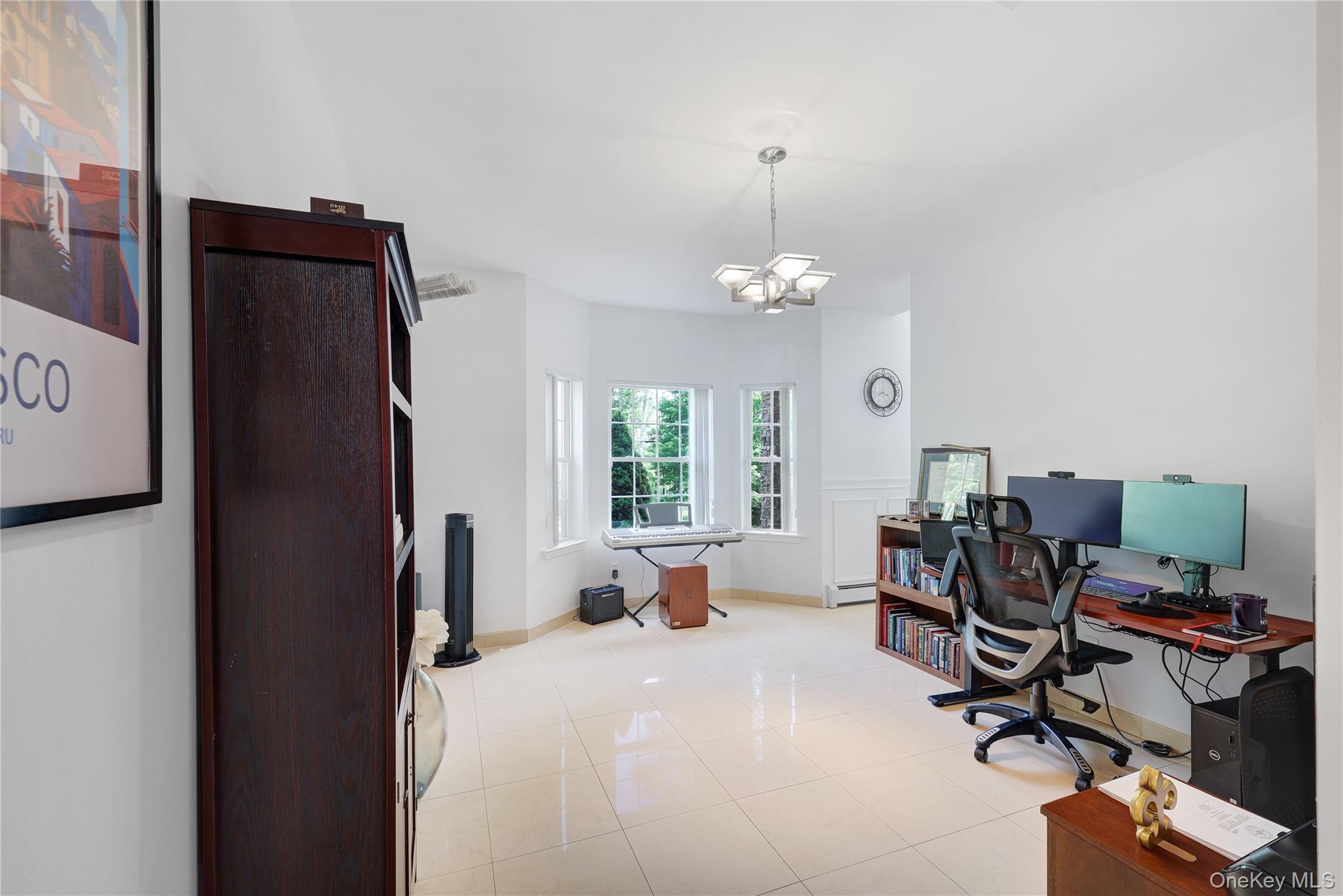 802 Rose Valley Road Property Photo 16