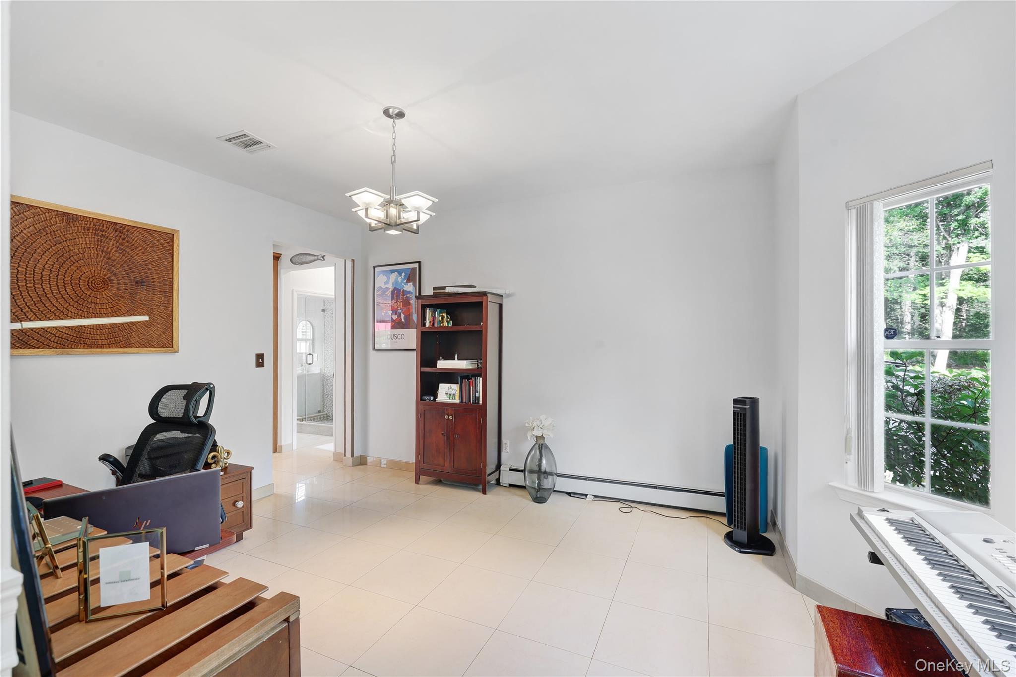 802 Rose Valley Road Property Photo 17