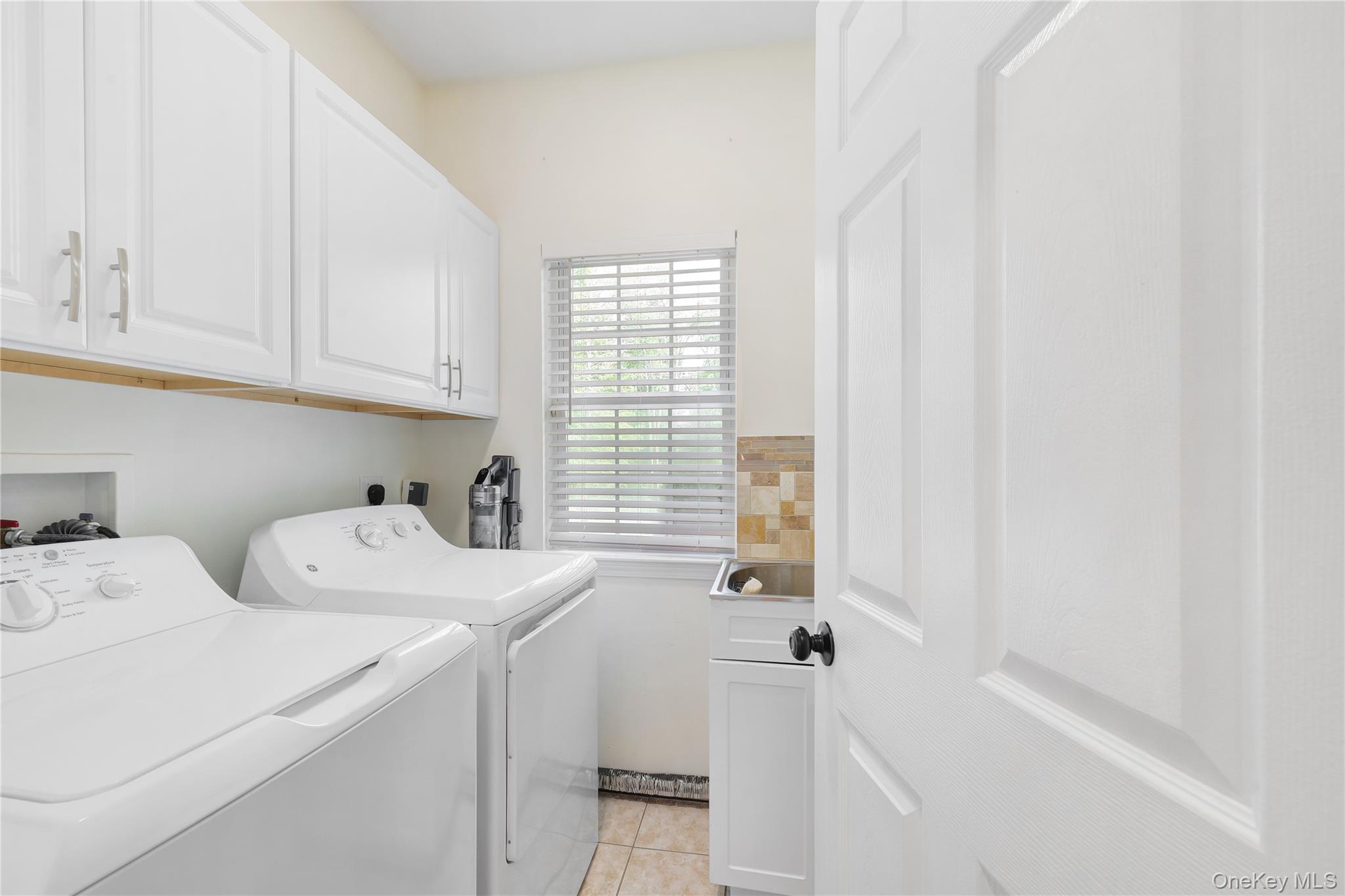 802 Rose Valley Road Property Photo 20