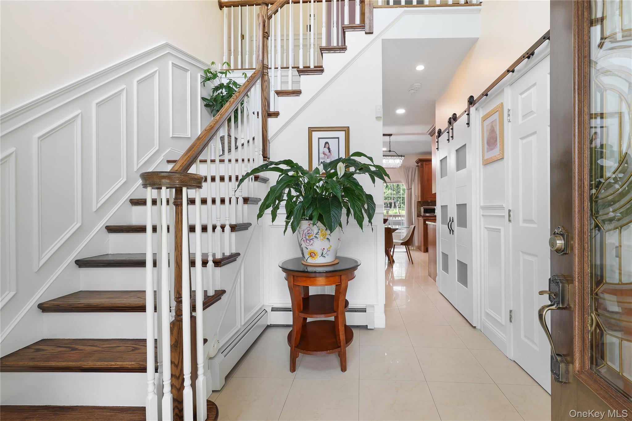 802 Rose Valley Road Property Photo 21
