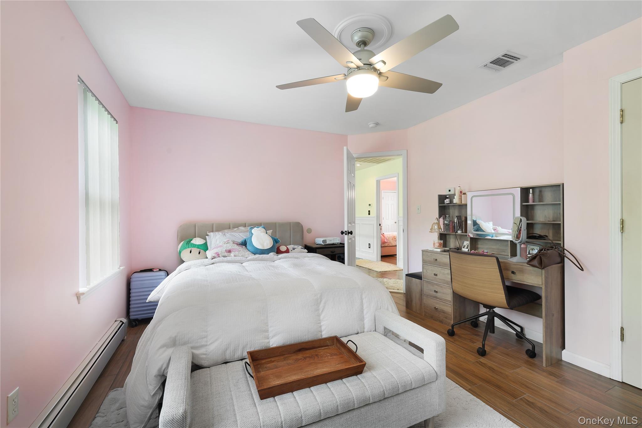 802 Rose Valley Road Property Photo 23