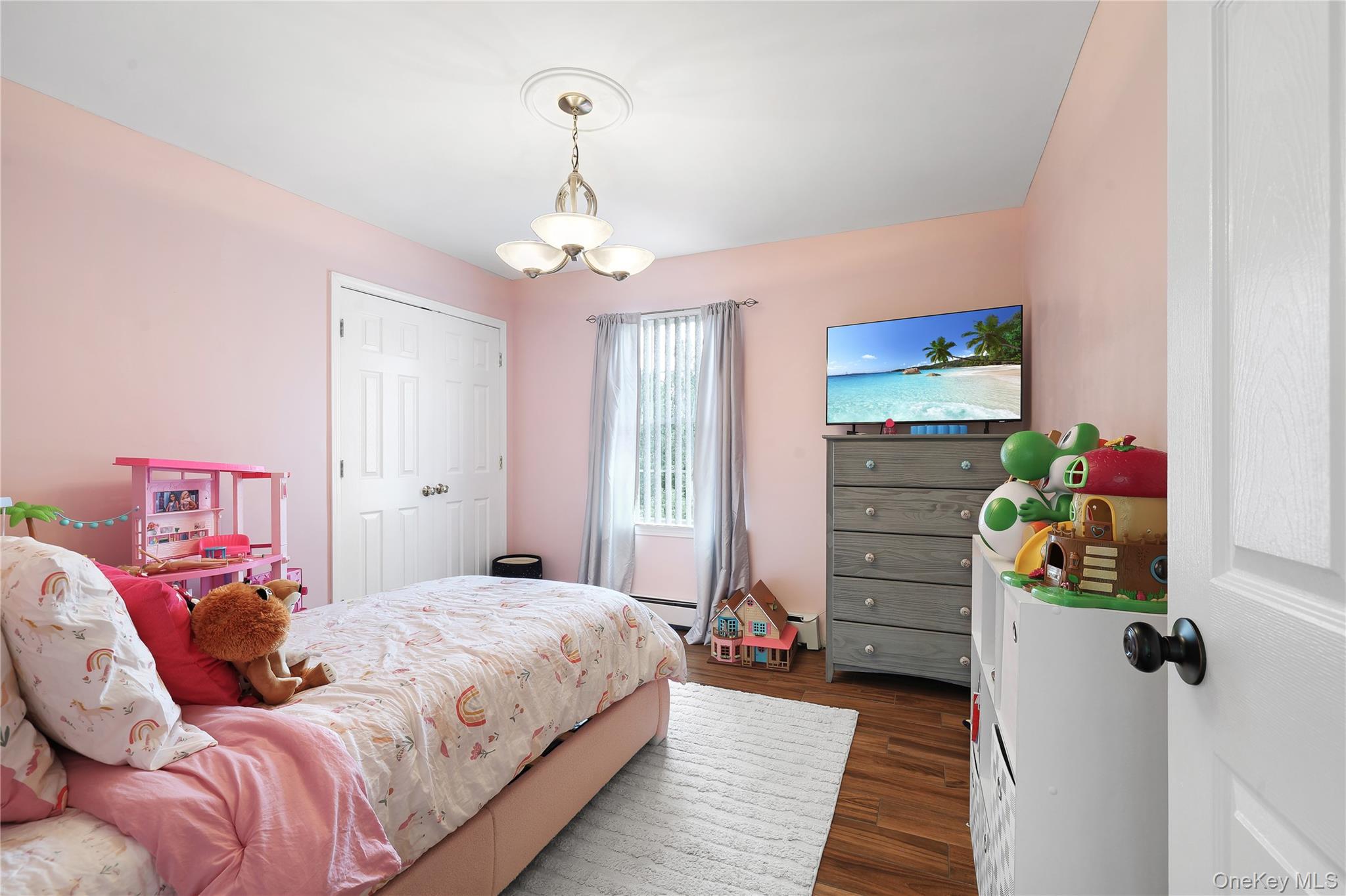 802 Rose Valley Road Property Photo 24