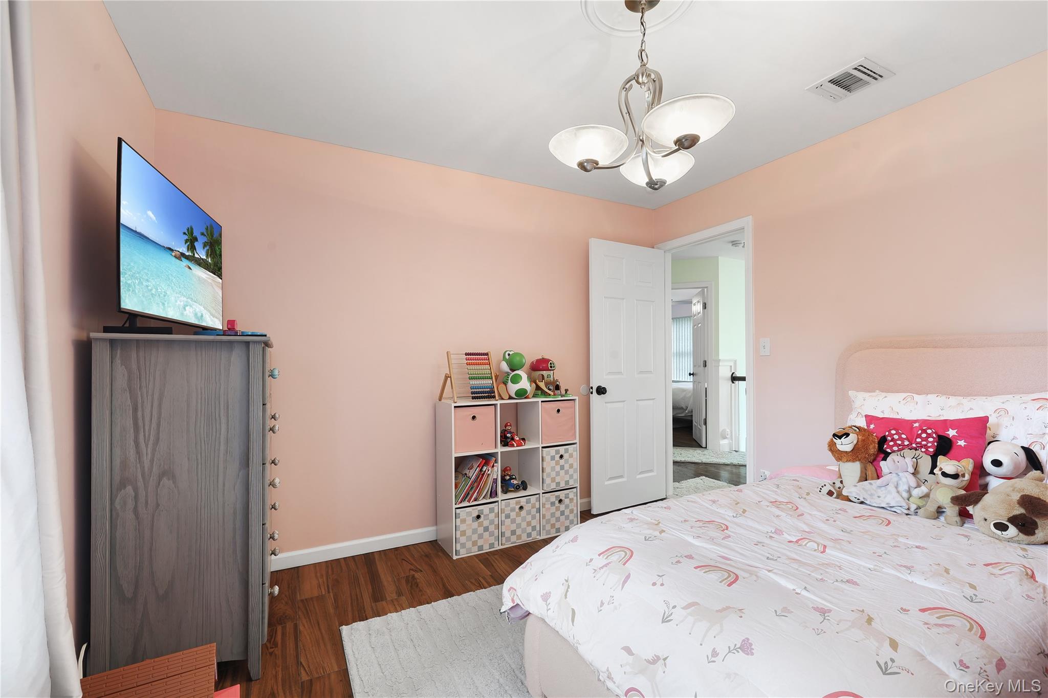 802 Rose Valley Road Property Photo 25