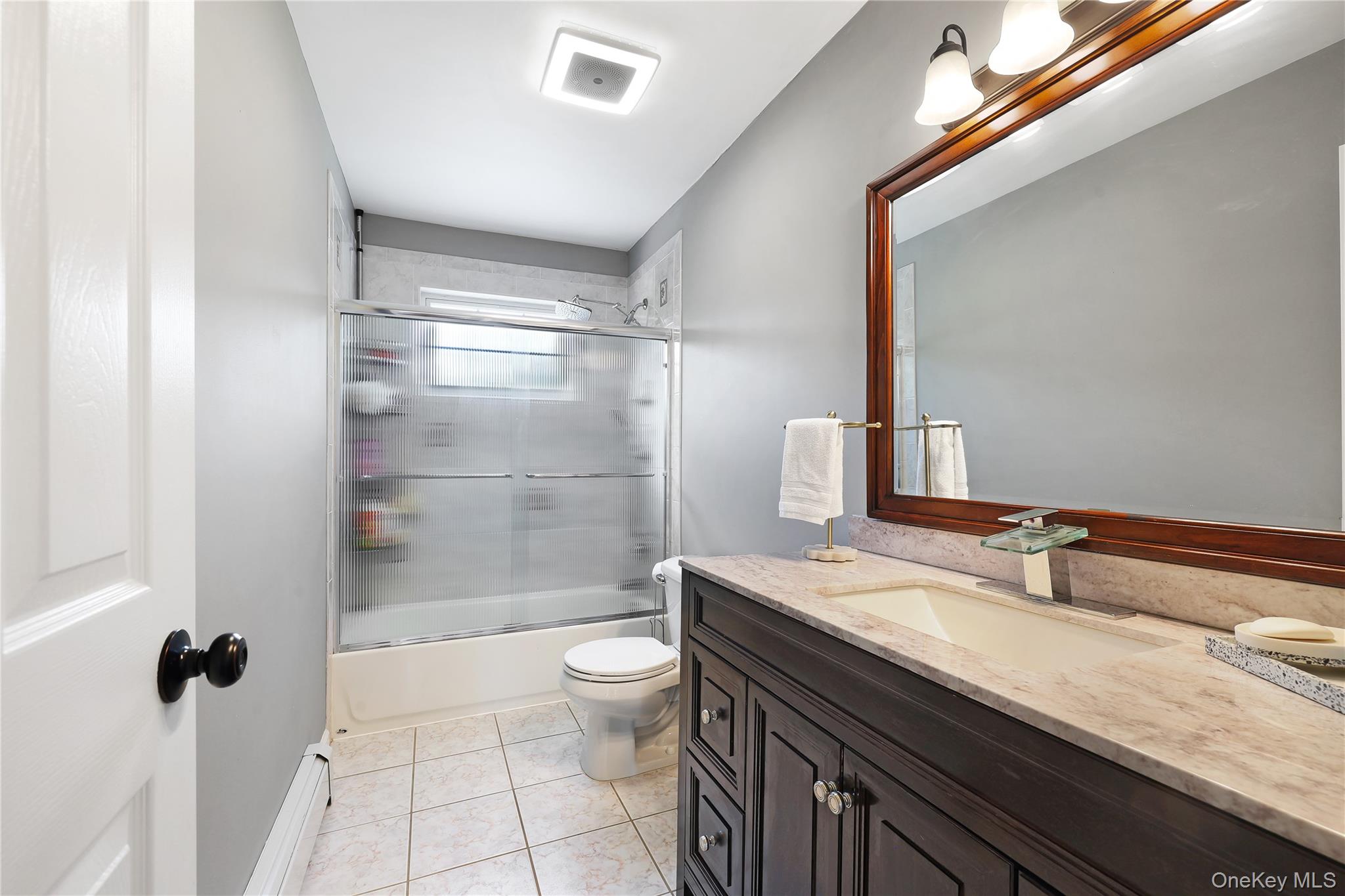 802 Rose Valley Road Property Photo 28