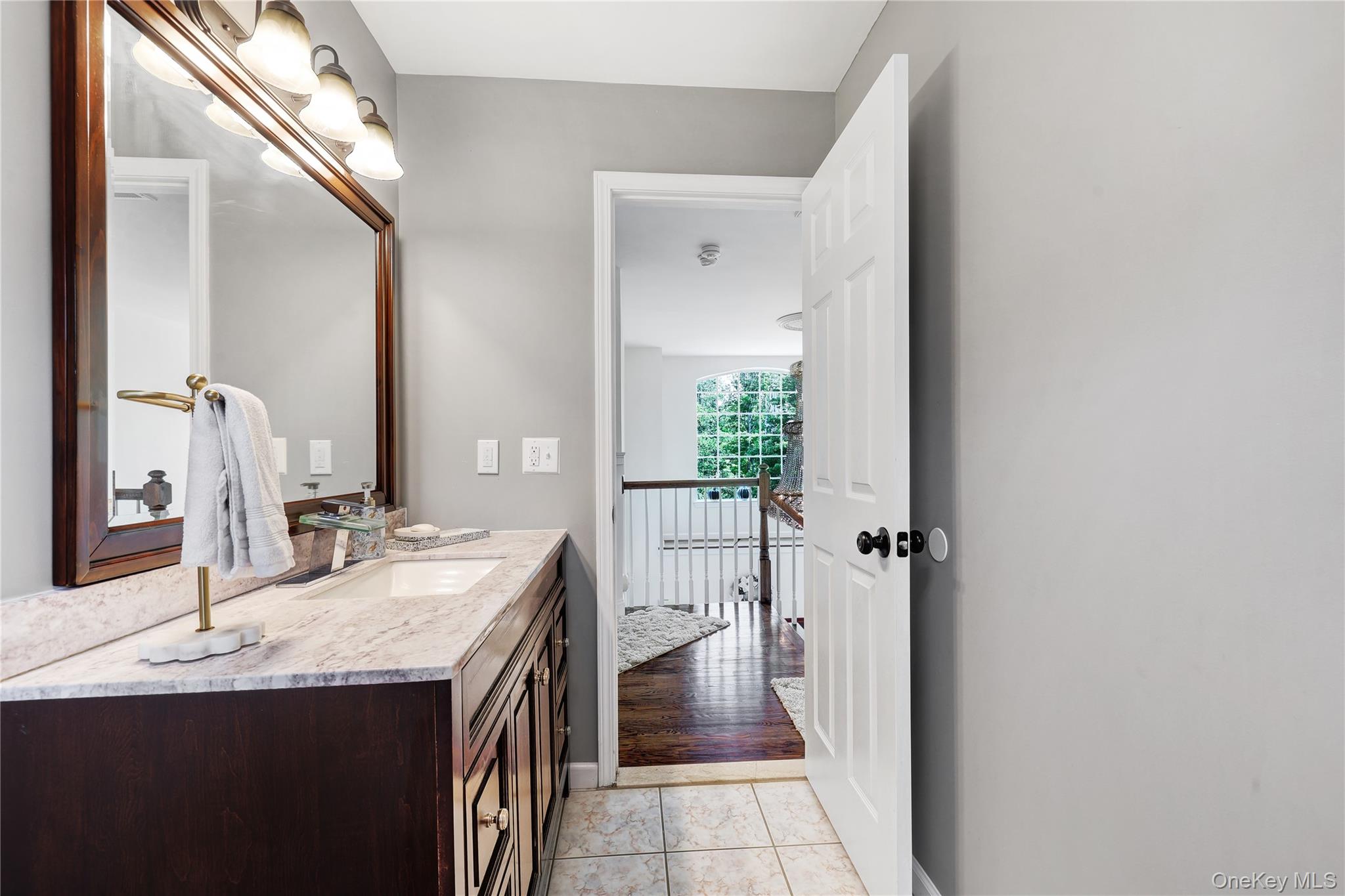 802 Rose Valley Road Property Photo 29
