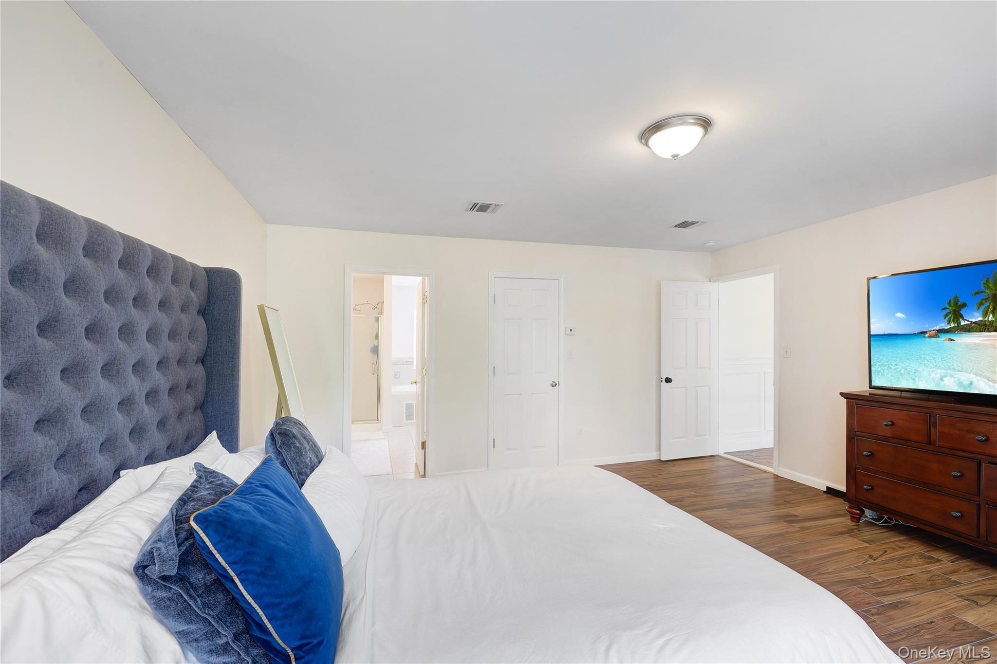 802 Rose Valley Road Property Photo 30