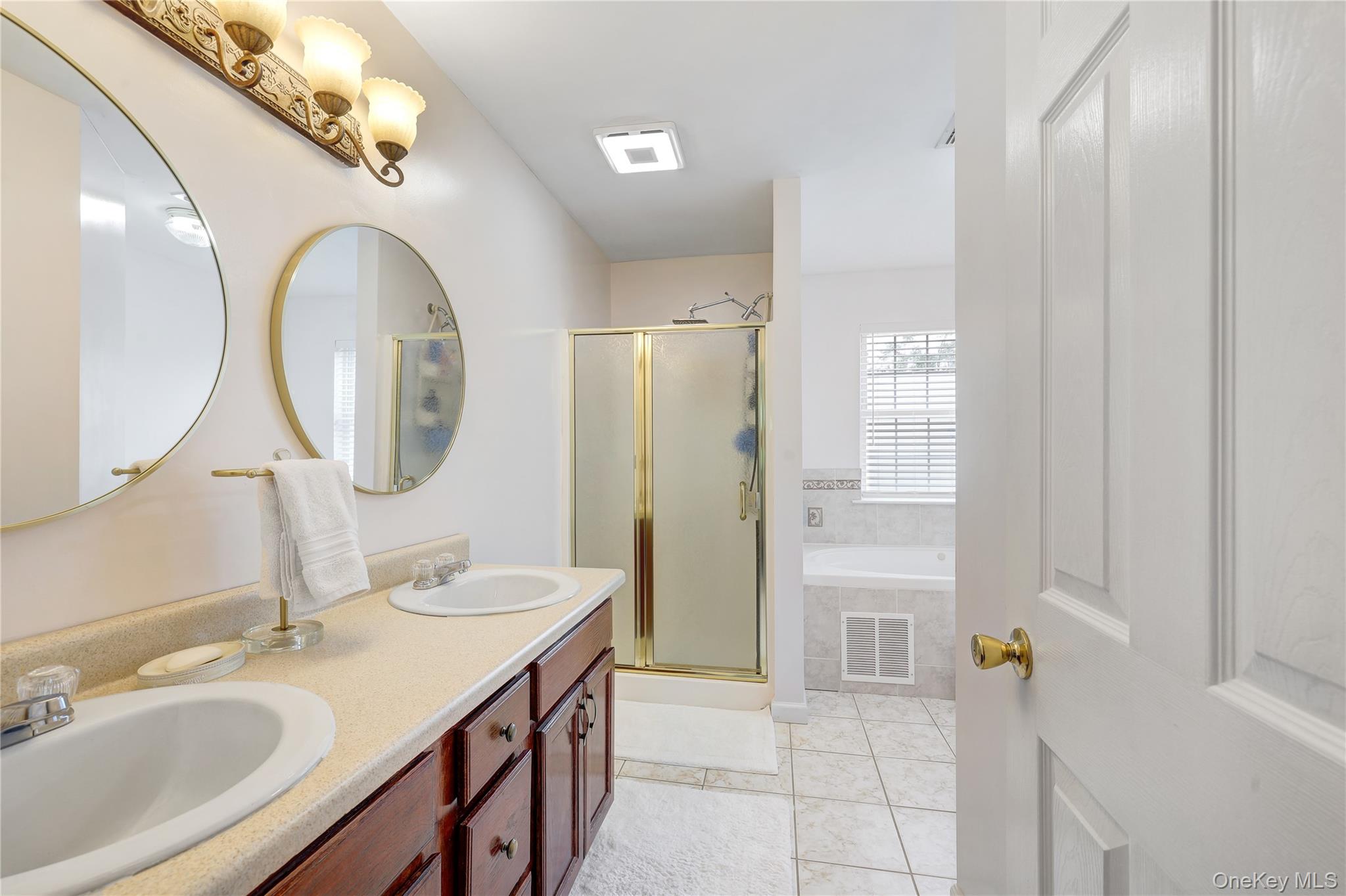 802 Rose Valley Road Property Photo 31