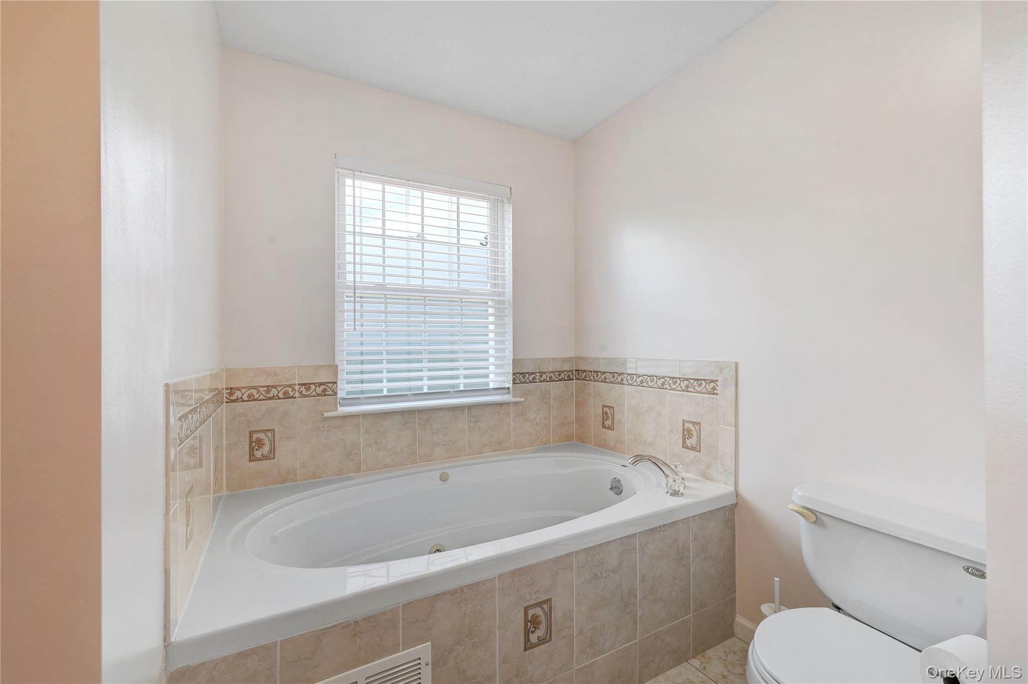 802 Rose Valley Road Property Photo 32