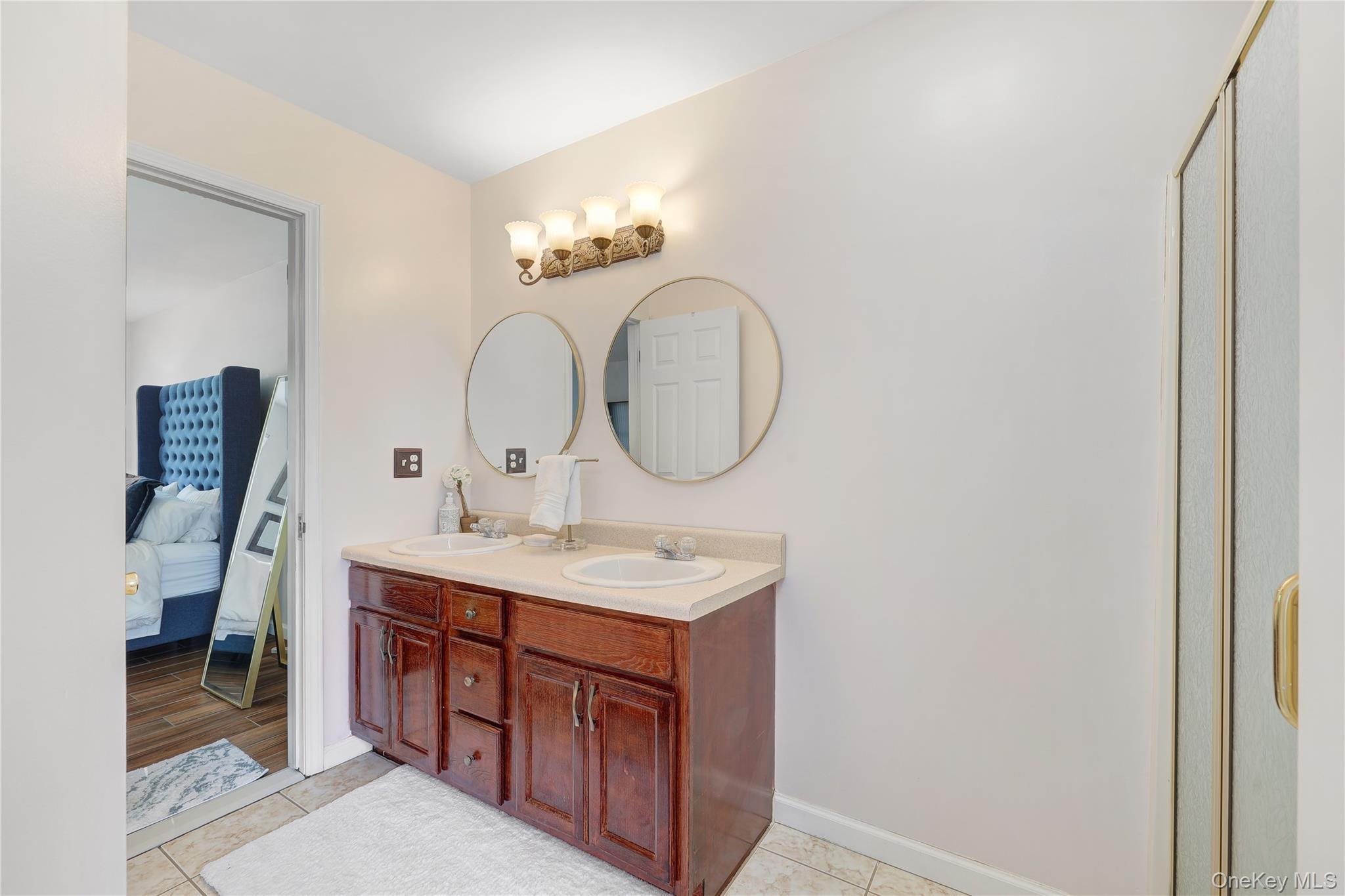 802 Rose Valley Road Property Photo 33
