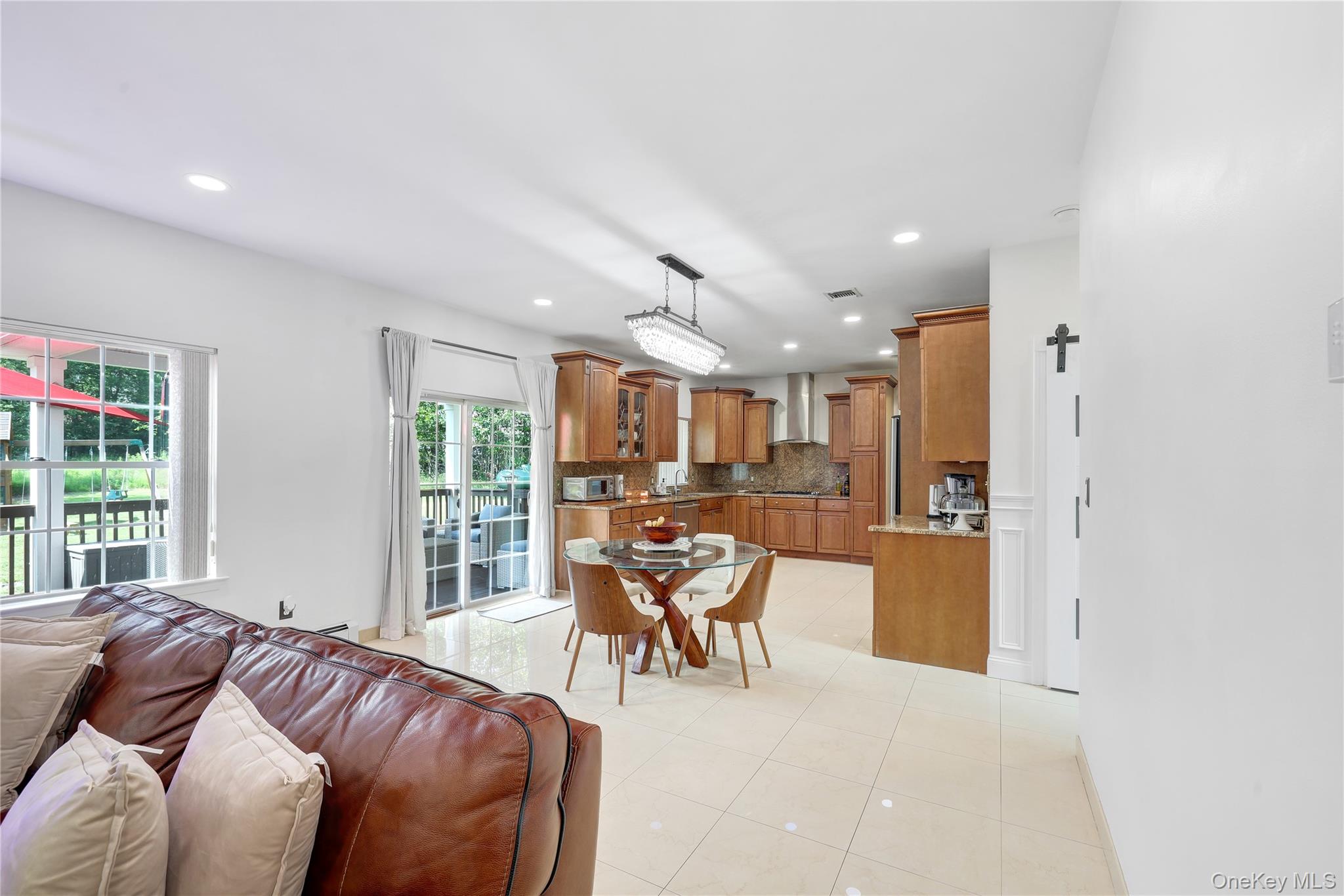 802 Rose Valley Road Property Photo 36