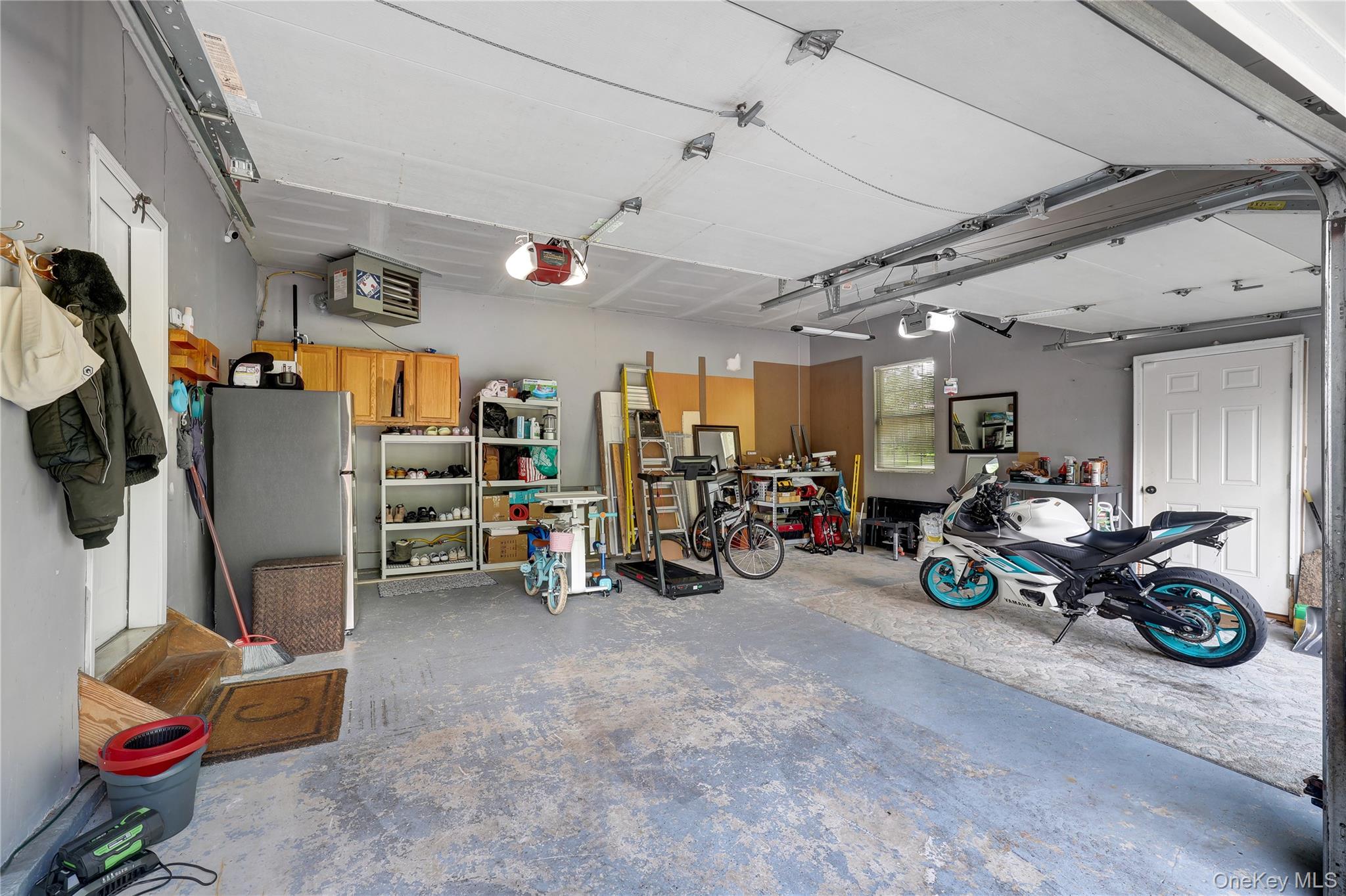 802 Rose Valley Road Property Photo 38