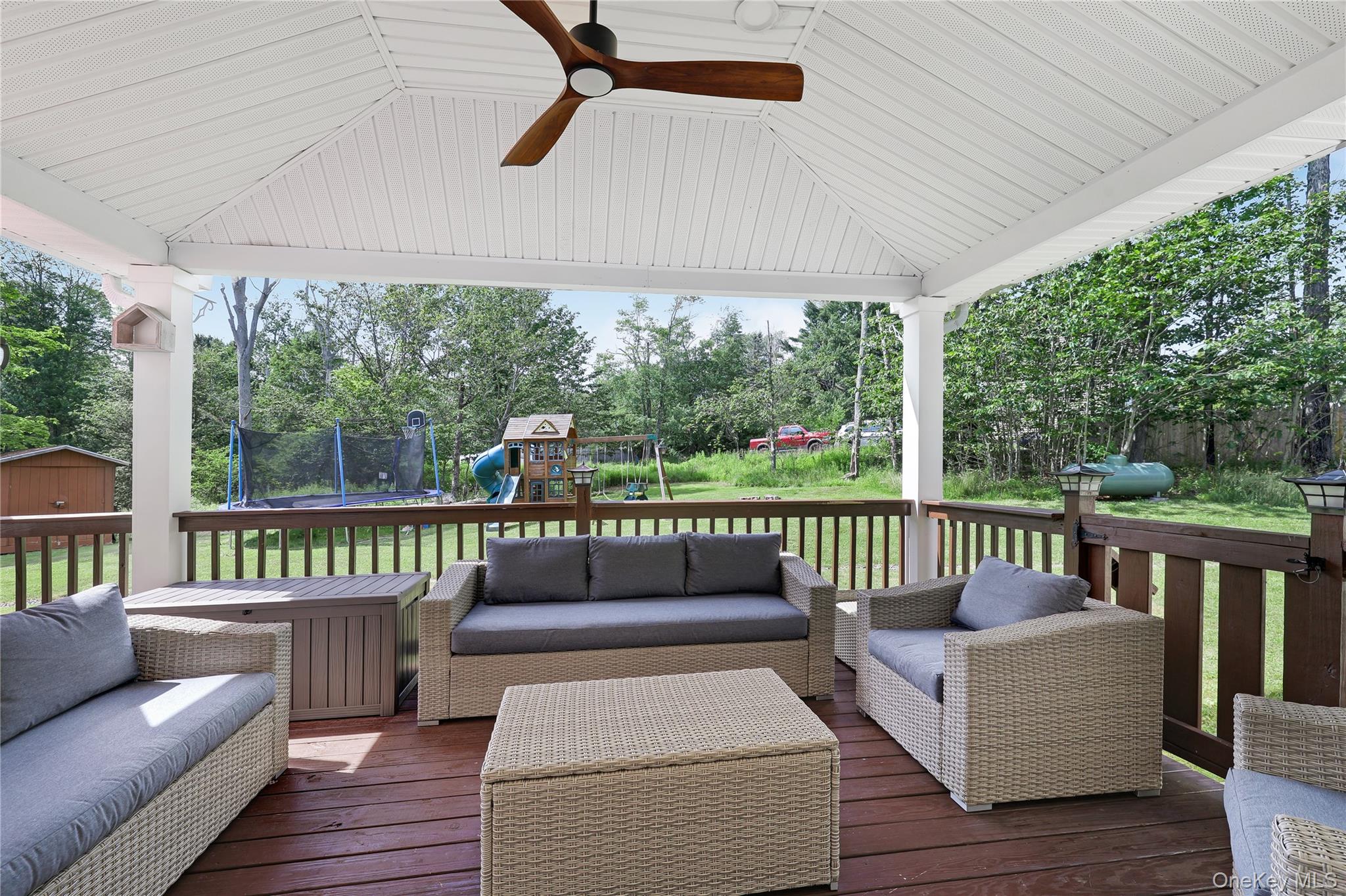 802 Rose Valley Road Property Photo 40