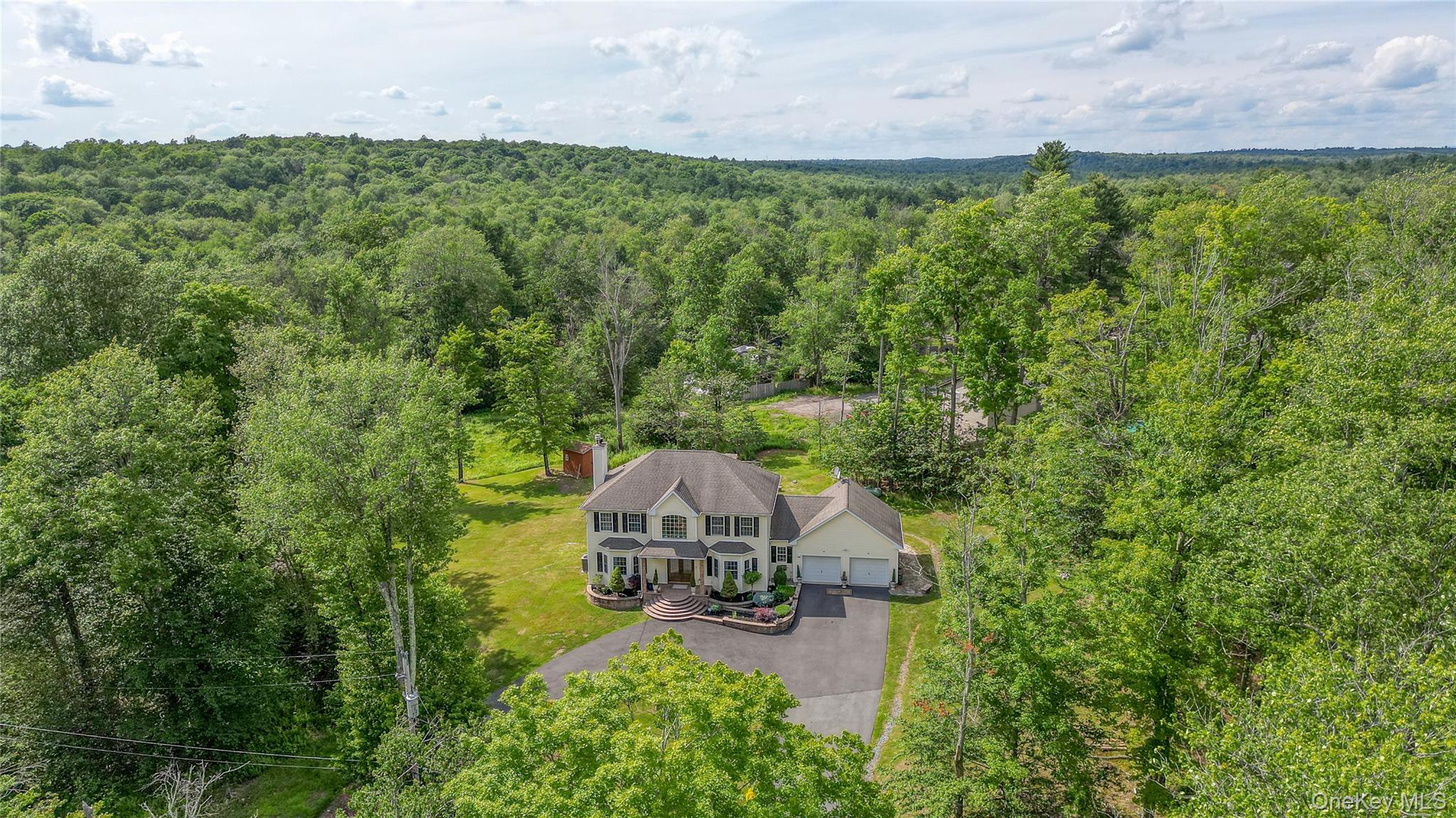 802 Rose Valley Road Property Photo 41